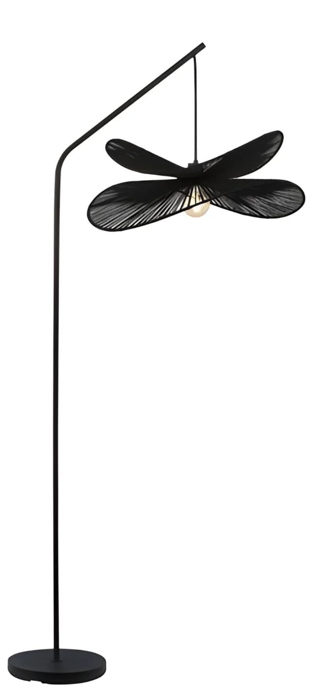 Lampada APP1835-1F