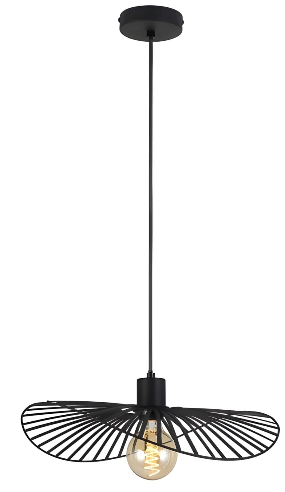 Lampada APP1840-1CP