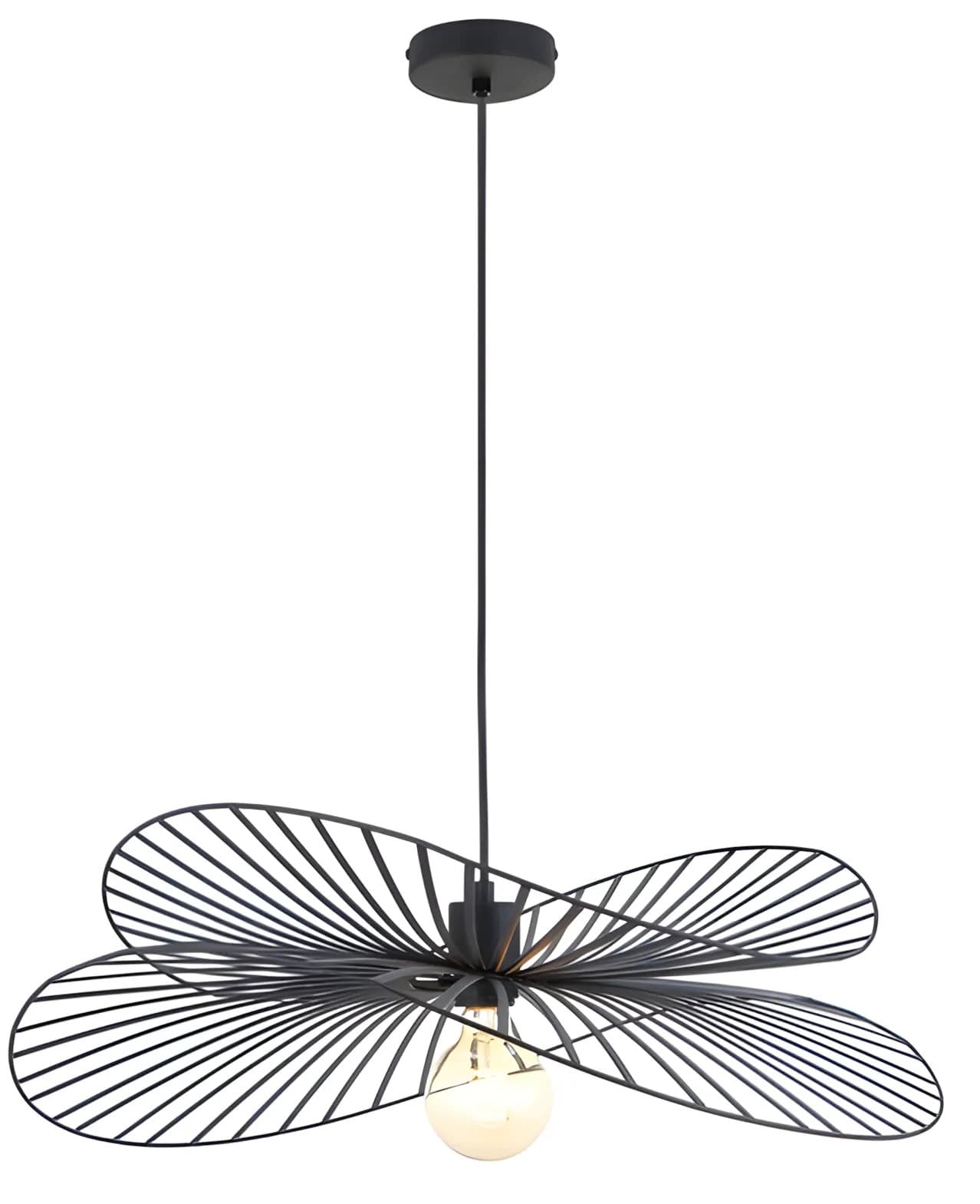 Lampada APP1842-1CP