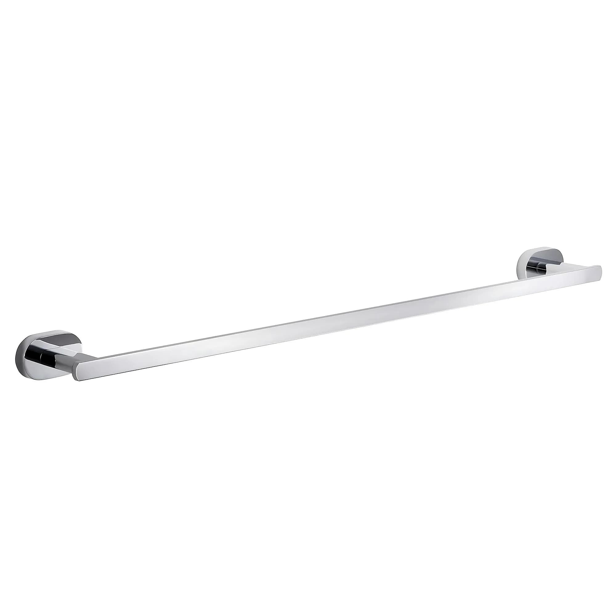 Portasciugamano Da Bagno Til 101 Chrome