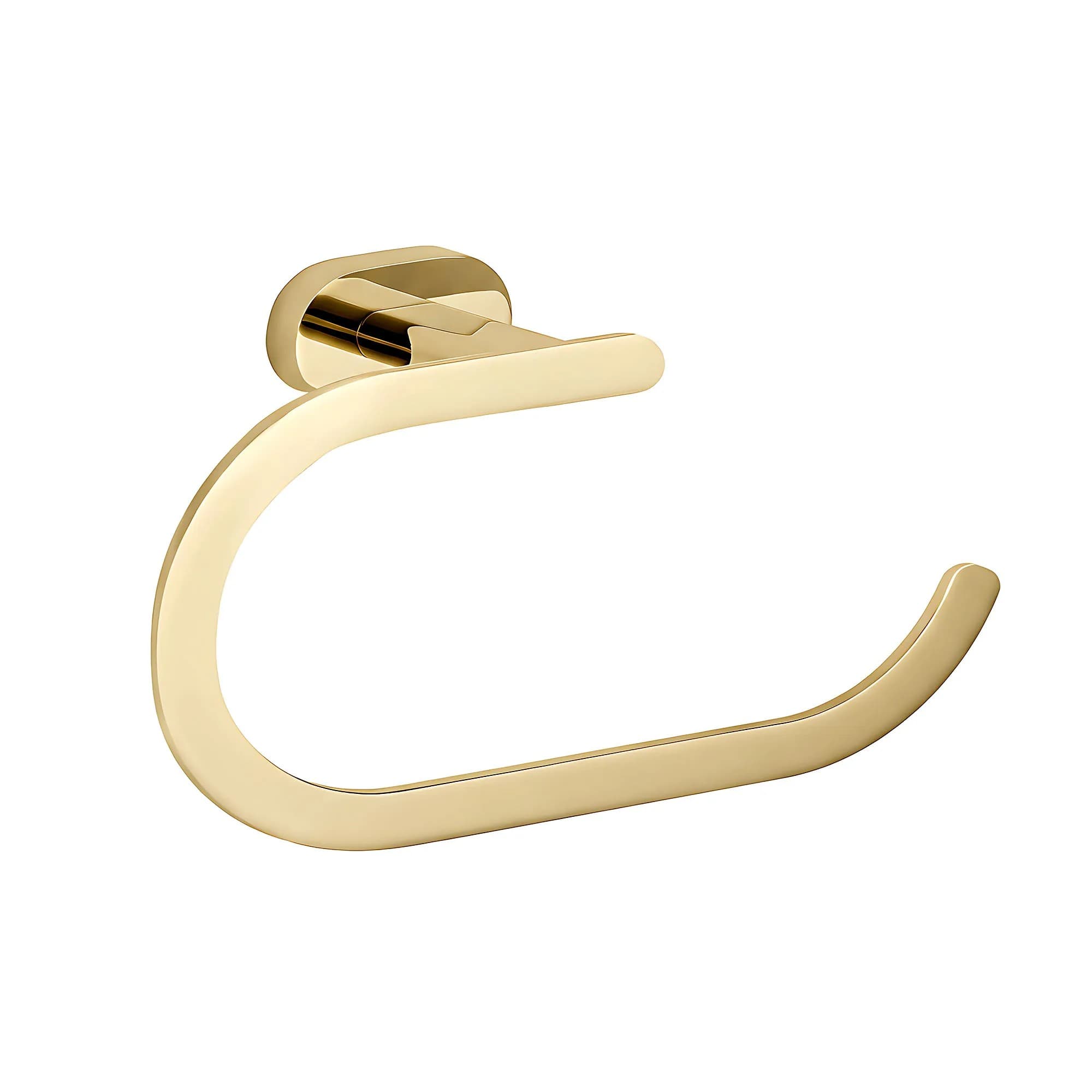 Portasciugamano Da Bagno 110 Til Gold