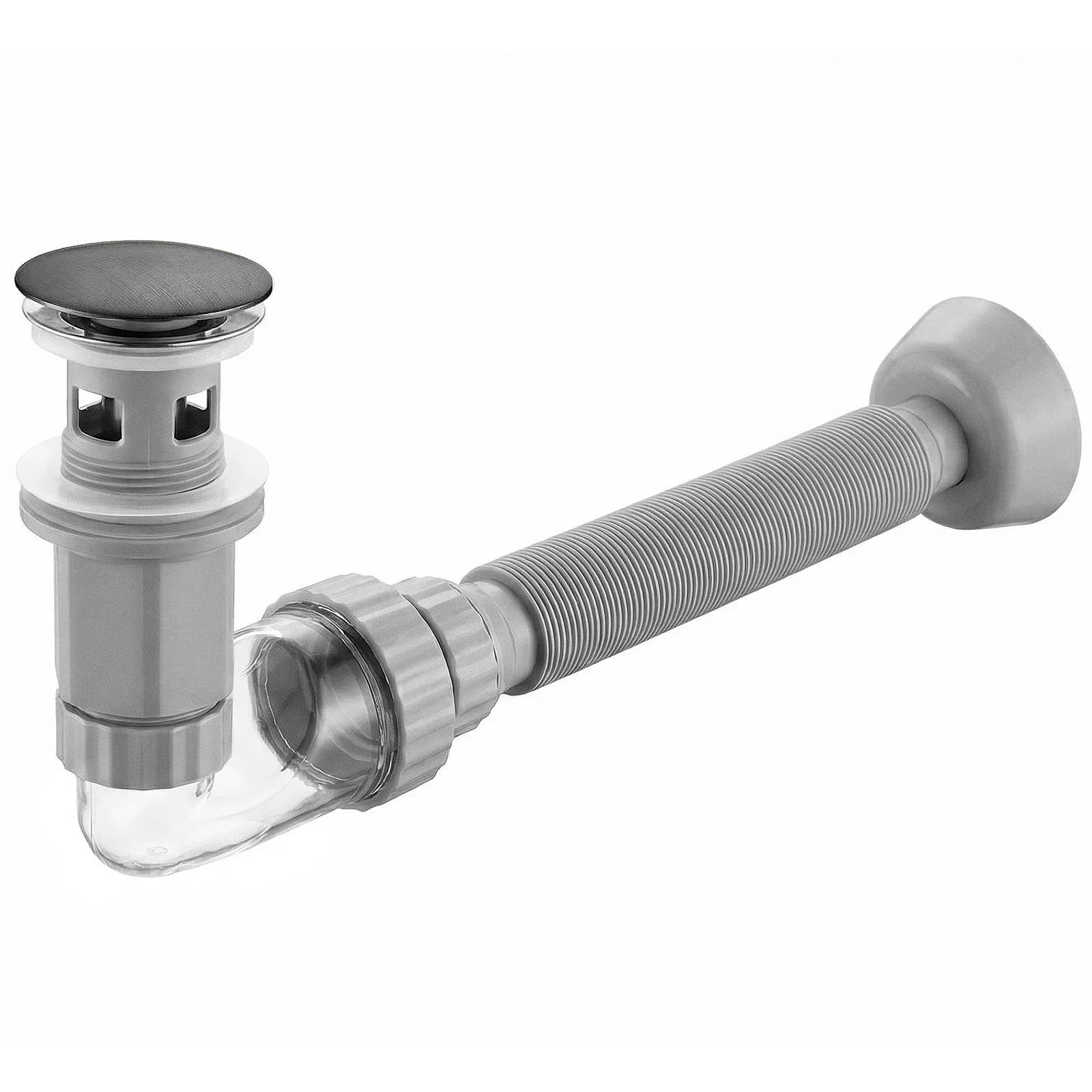 Sifone Rea Flow Titan