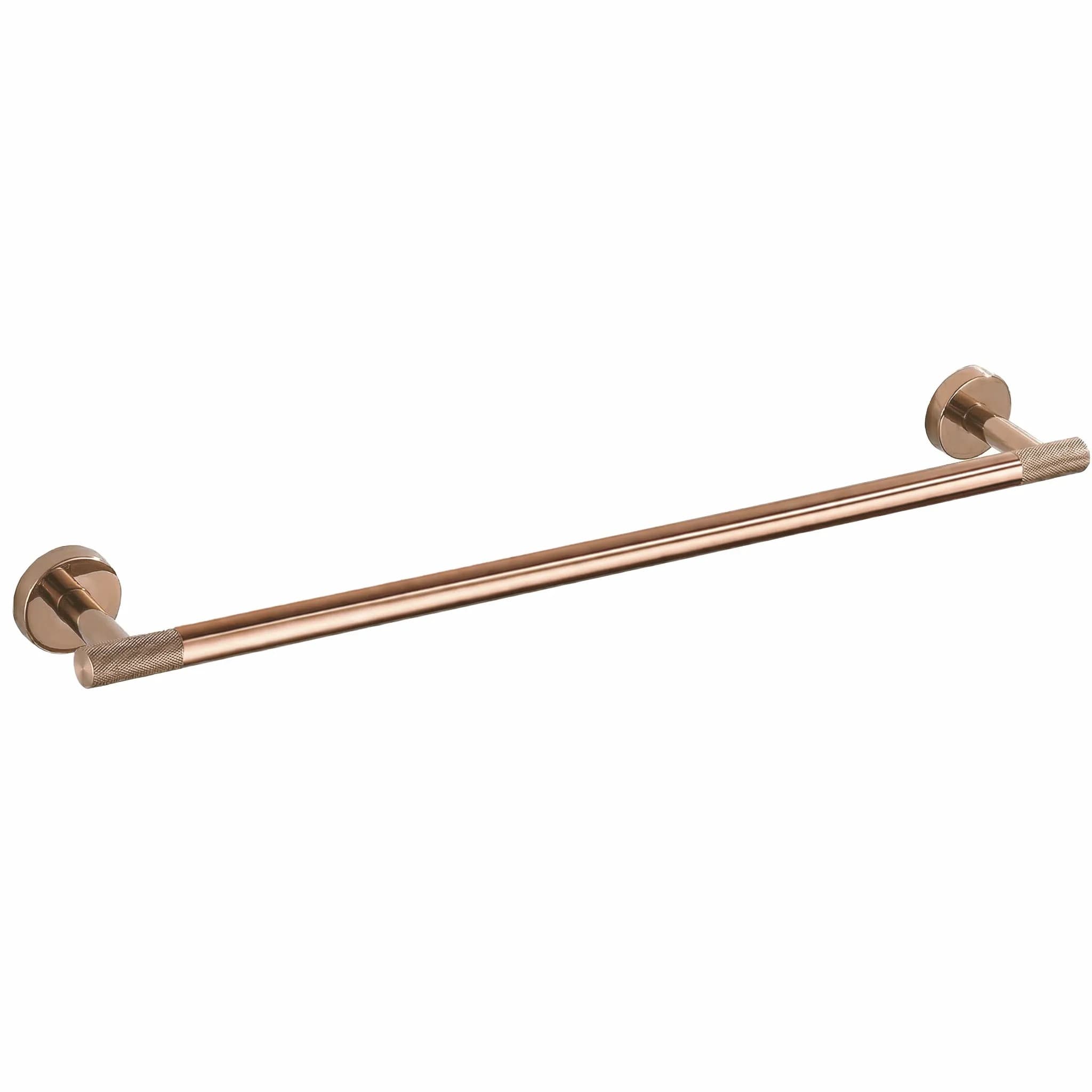 Portasciugamano Da Bagno 6603 Modern Copper