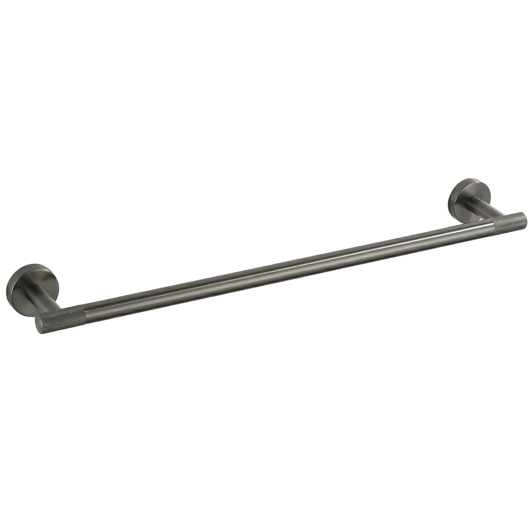 Portasciugamano Da Bagno 6603 Modern Titan