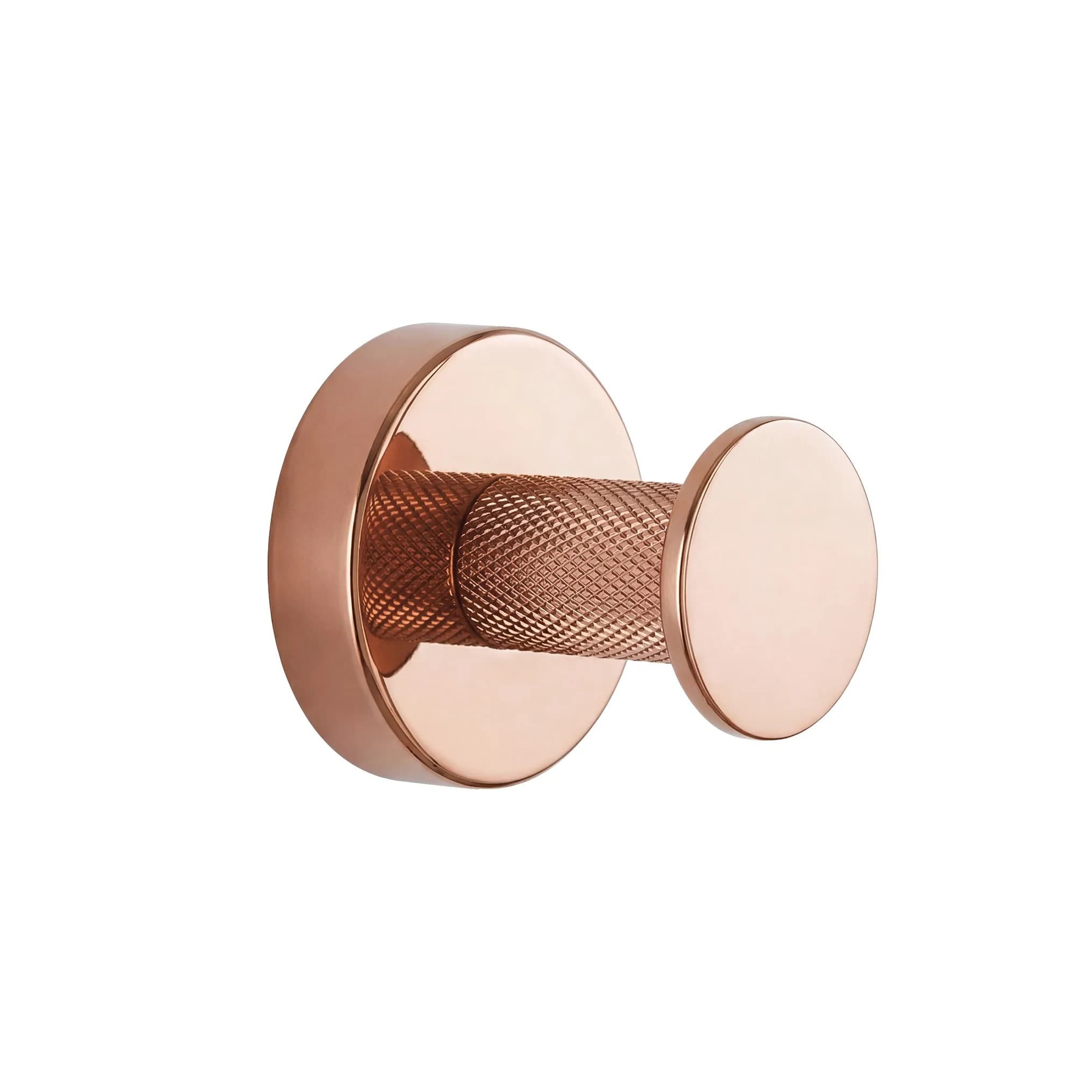 Portasciugamano Da Bagno 6606a Modern Gold