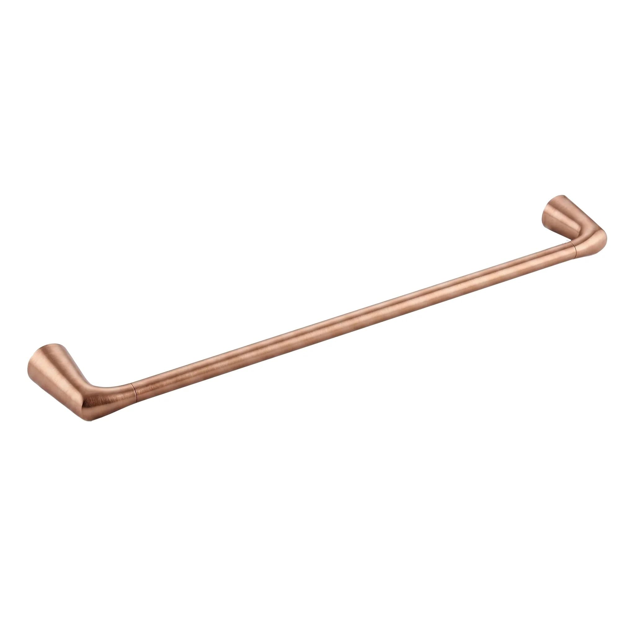 Portasciugamano Da Bagno 16201 Vibe Brush Copper