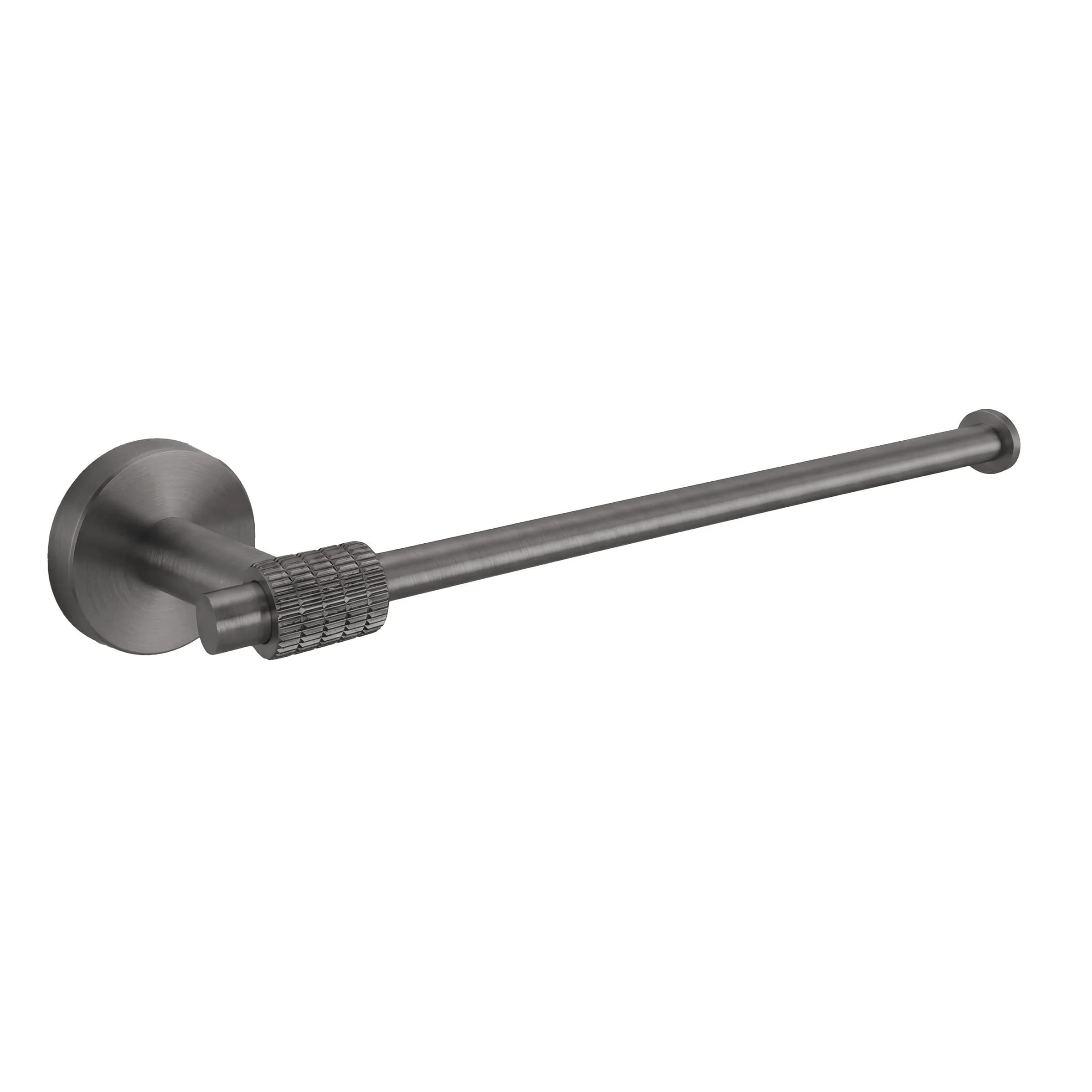 Portasciugamano Da Bagno 29106 Riwon Titan