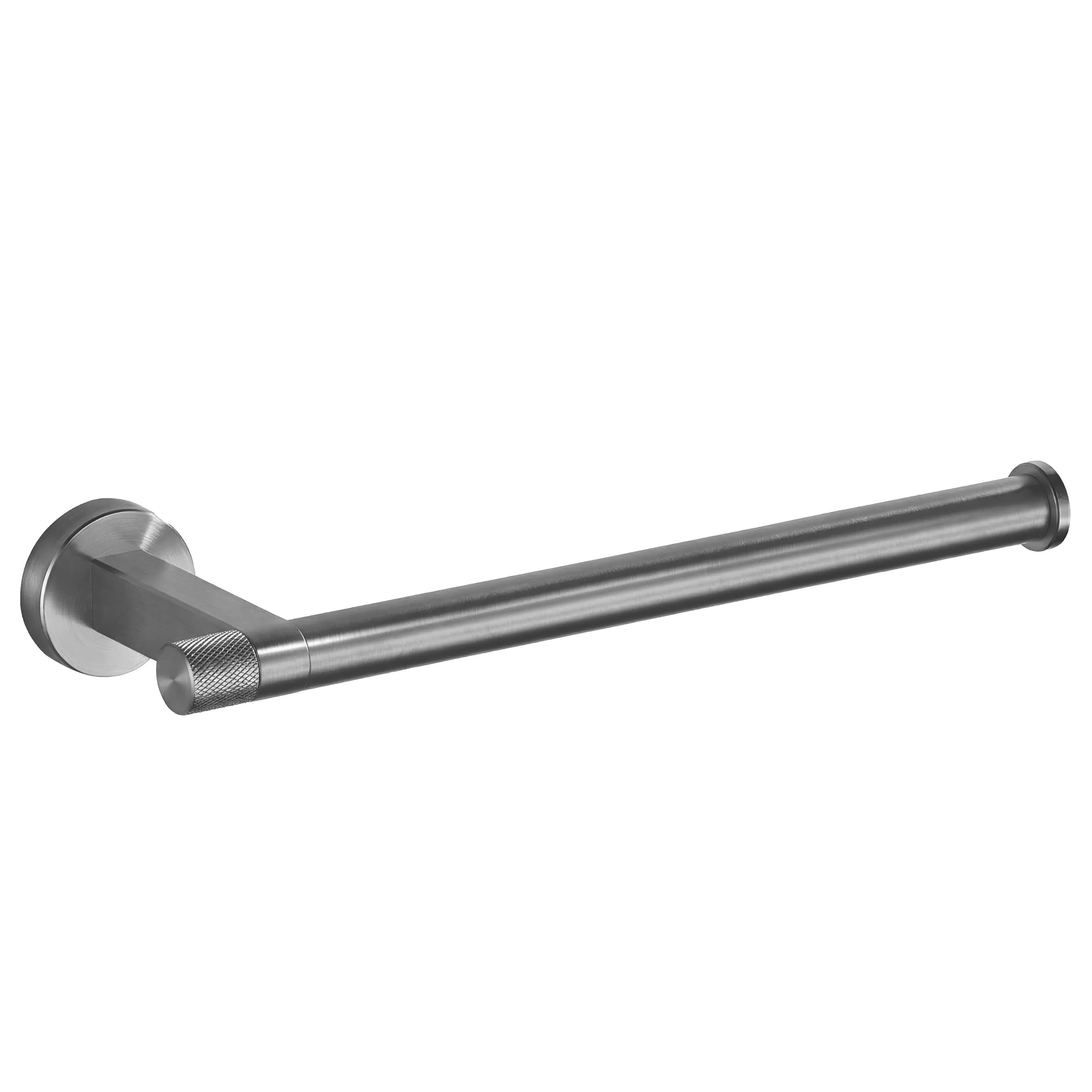 Portasciugamano Da Bagno 39106 Ori Brush Gold