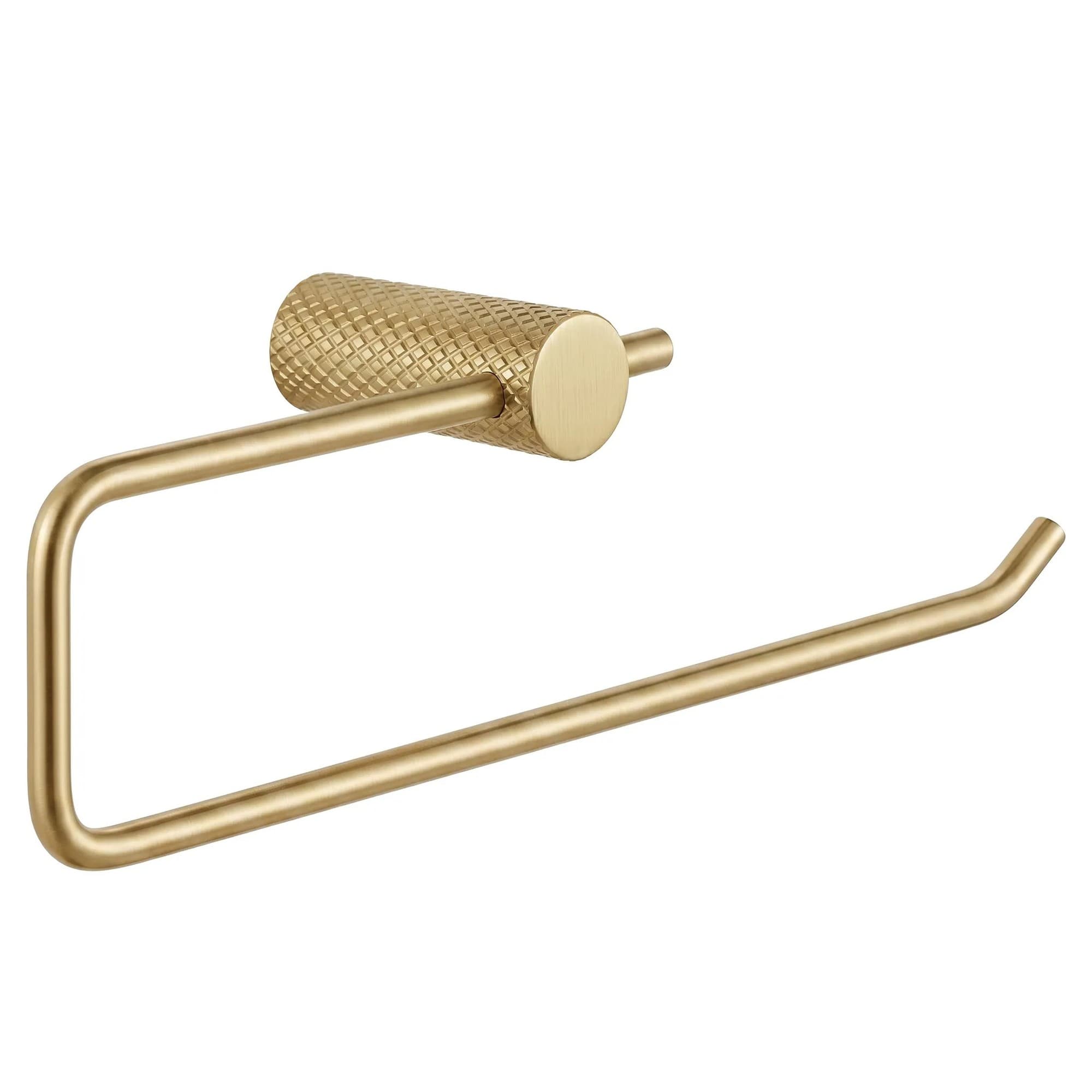 Appendino Da Bagno A62310bg Otto Brush Gold