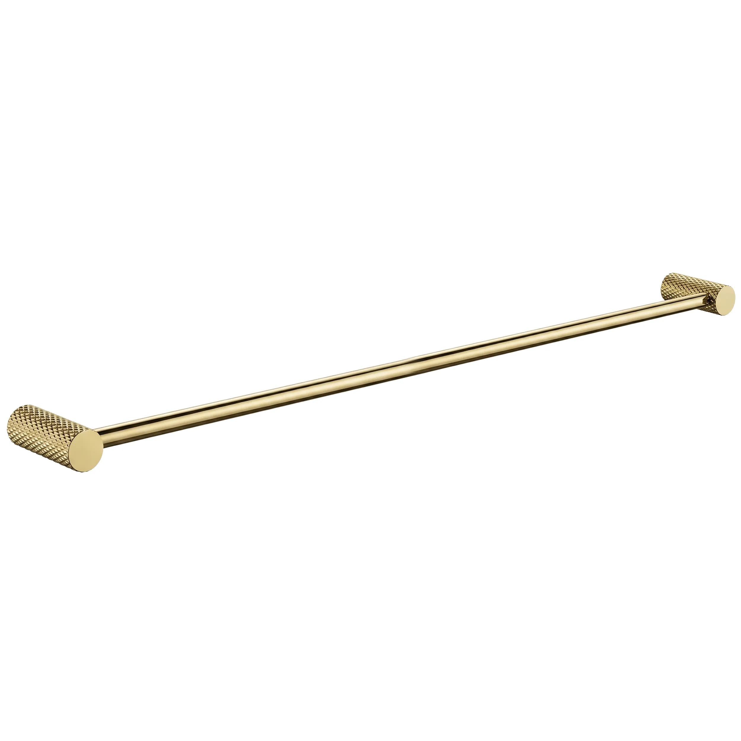 Appendino Da Bagno A62301g Otto Gold