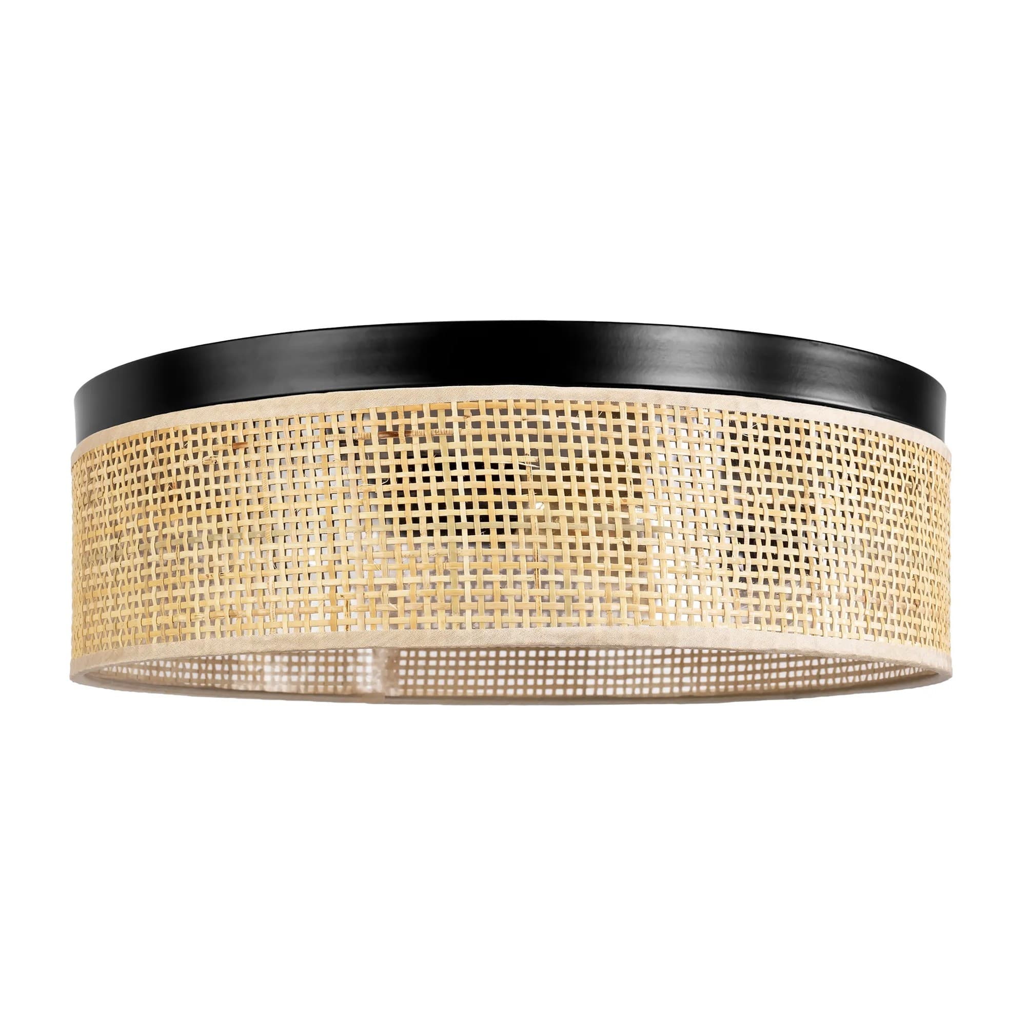 Plafoniera Lampada Da Soffitto APP1902-3C
