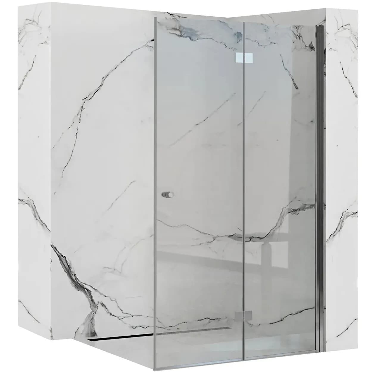 Modulo Fold N2 80