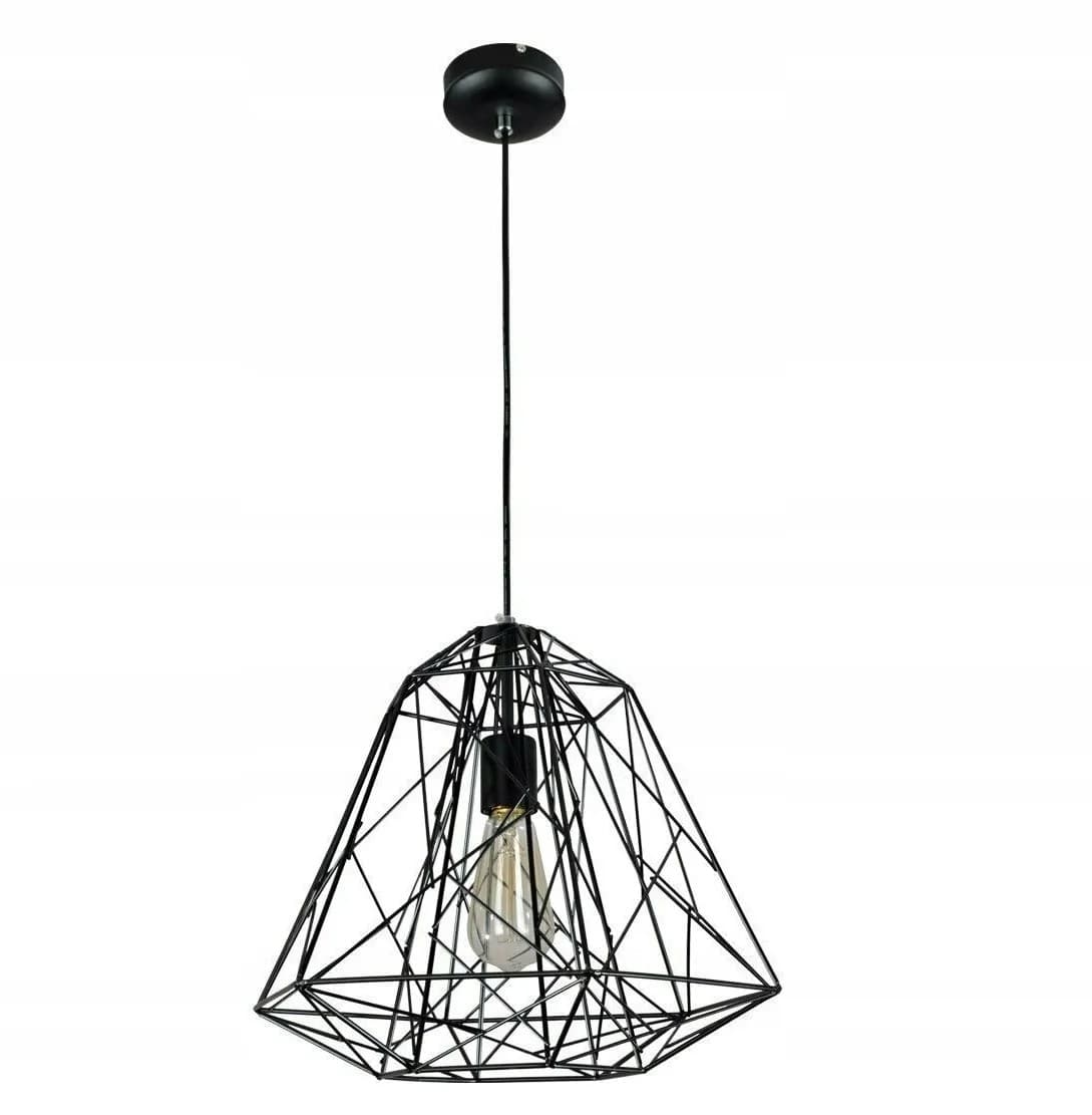 Lampada App217