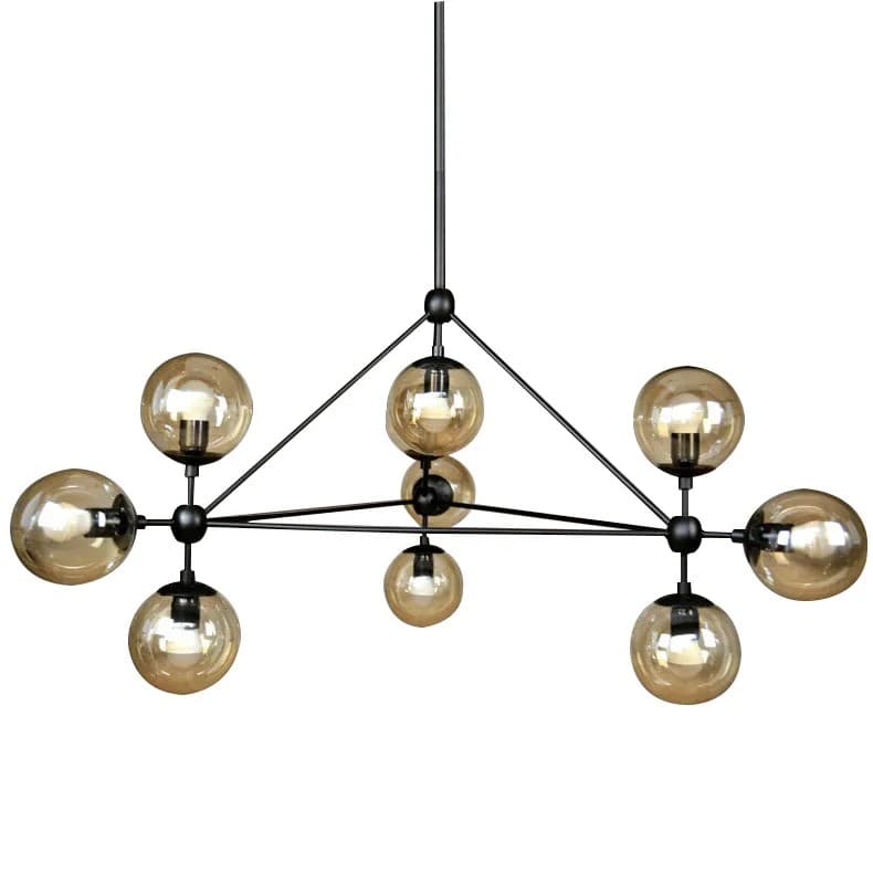 Lampada APP264-10C
