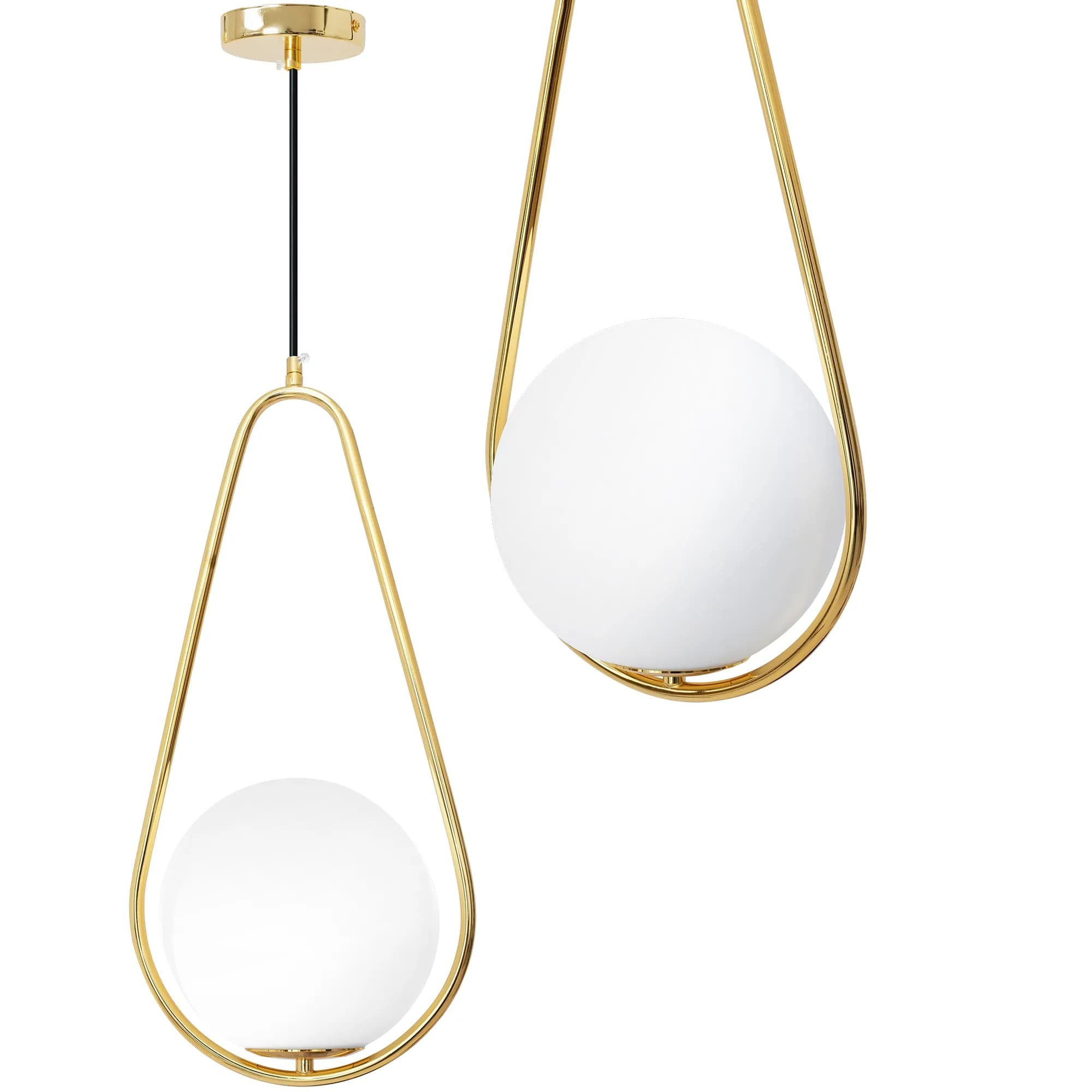 Lampada APP472-1CP