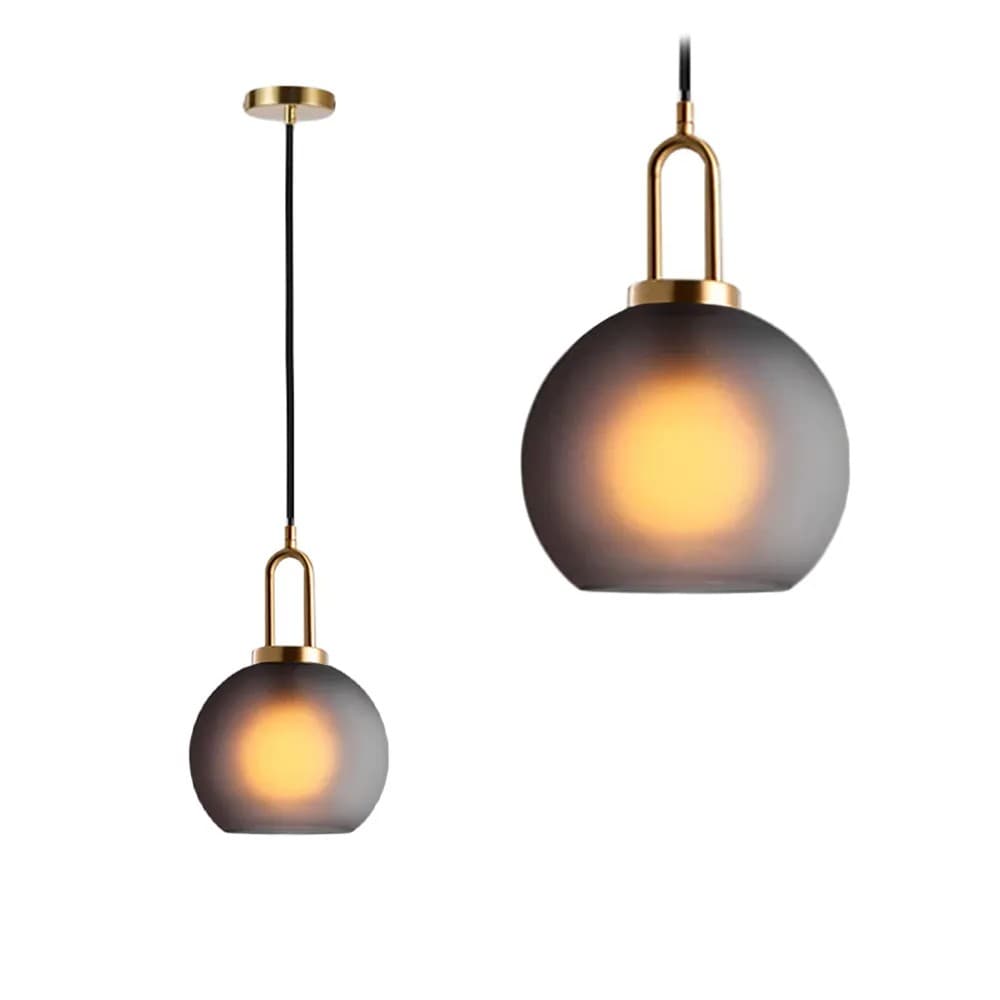 Lampada APP626-1CP