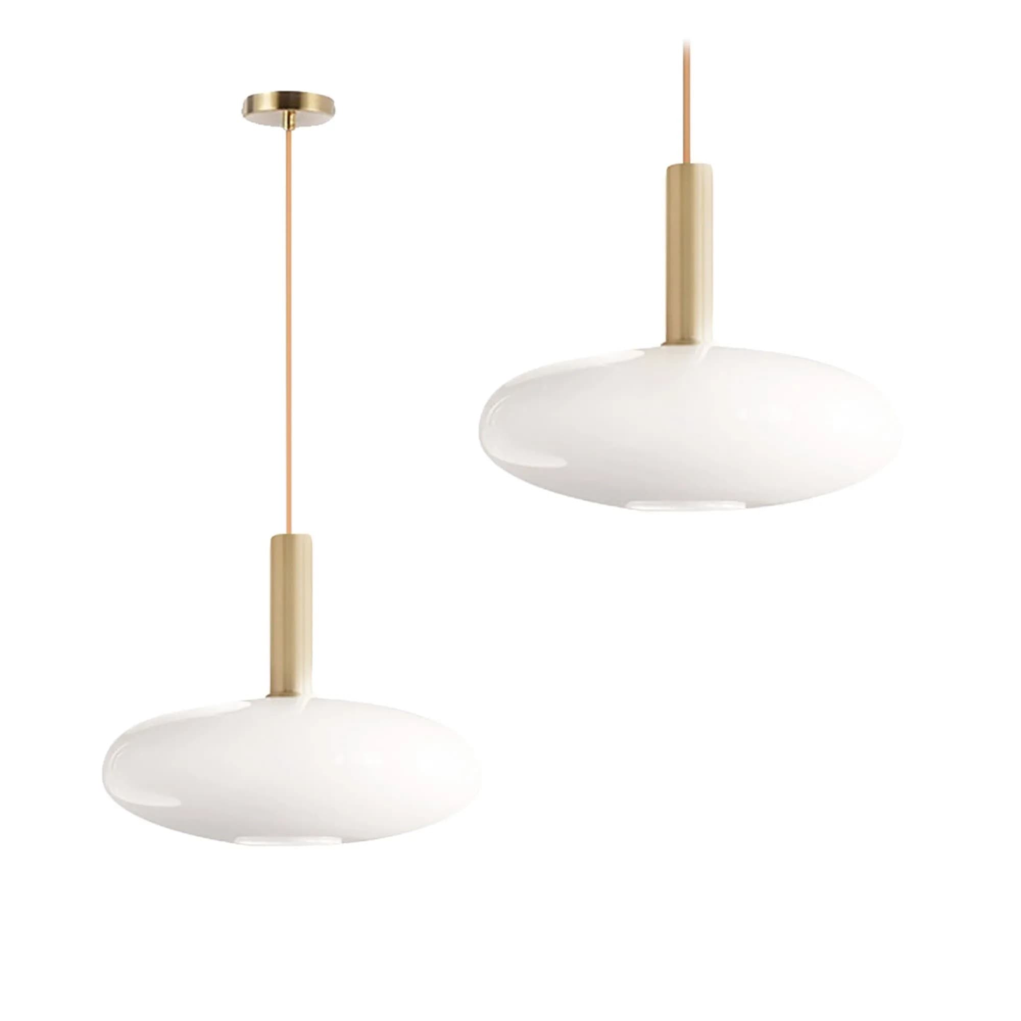 Lampada APP668-1CP