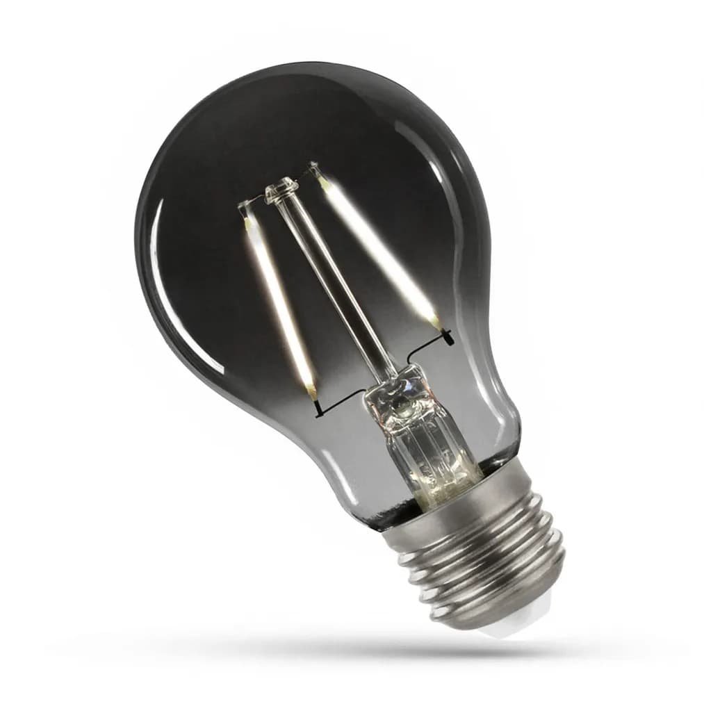 Bulbo Led 2.5w 14468