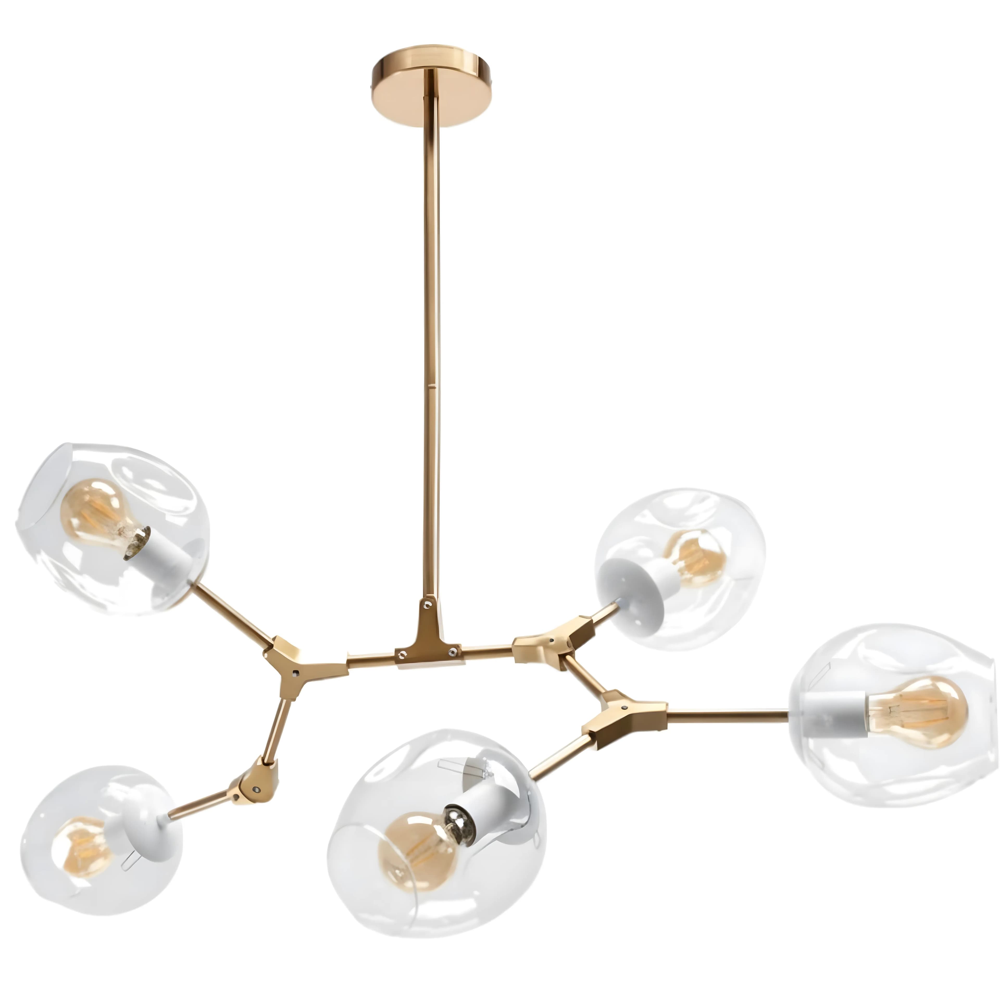 Lampada APP506-5C