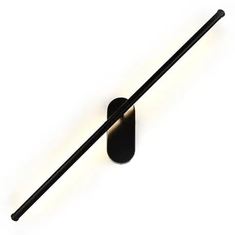 Lampada Da Parete APP583-1W
