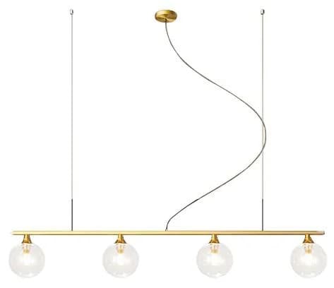 Lampada APP675-4CP