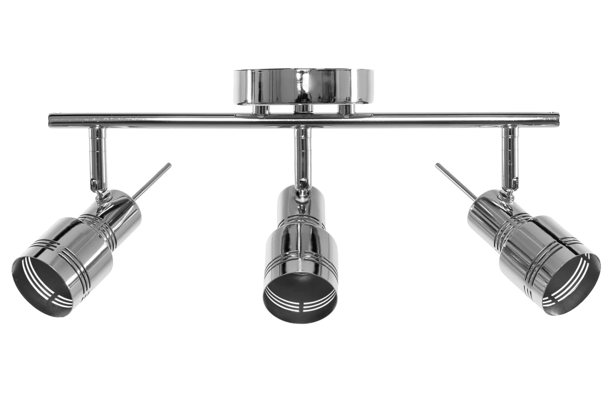 Lampada Pensile / Da Parete Spot APP747-3C