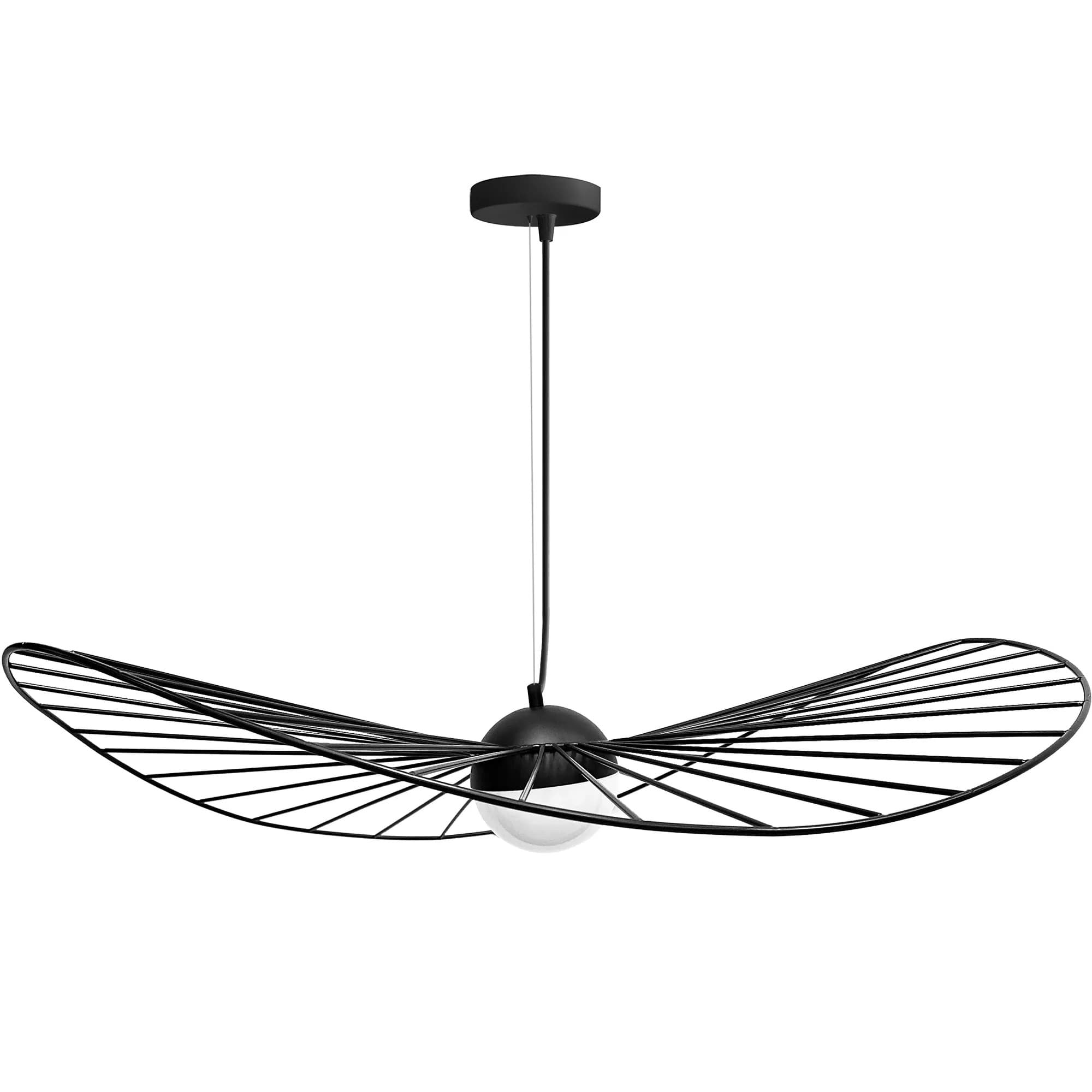 Lampada Led APP651-1CP