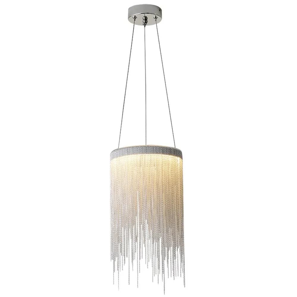 Lampada Led App889-cp Chain