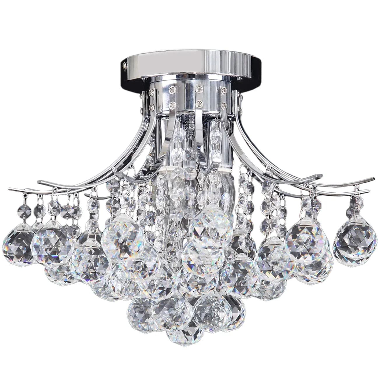 Lampada APP784-3C