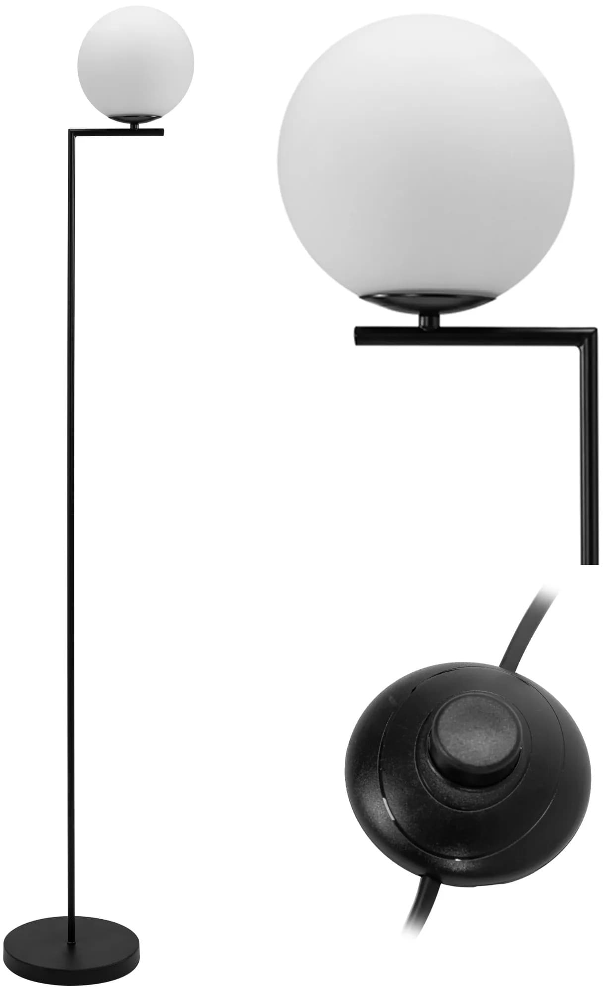 Lampada APP920-1F