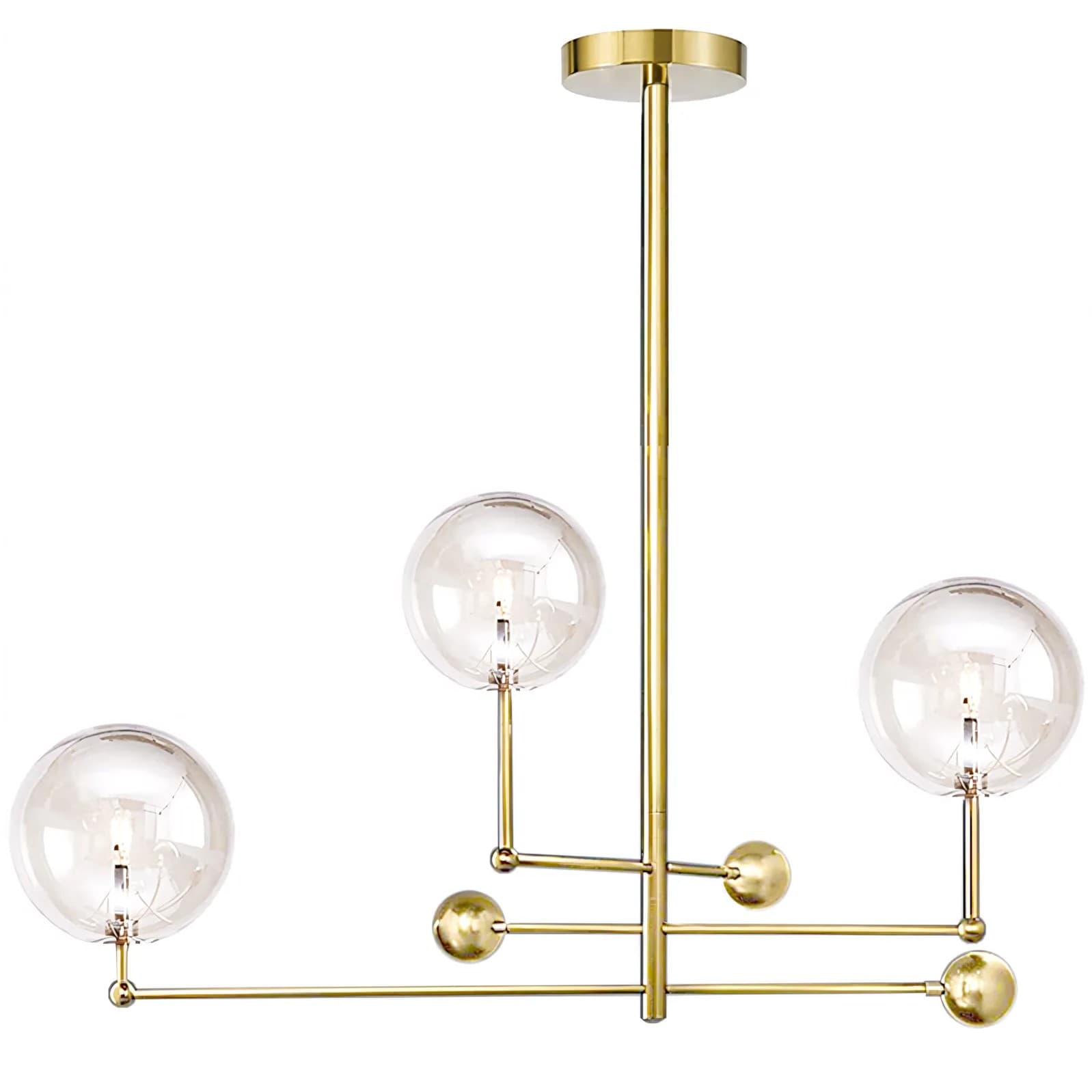 Lampada APP918-3CP