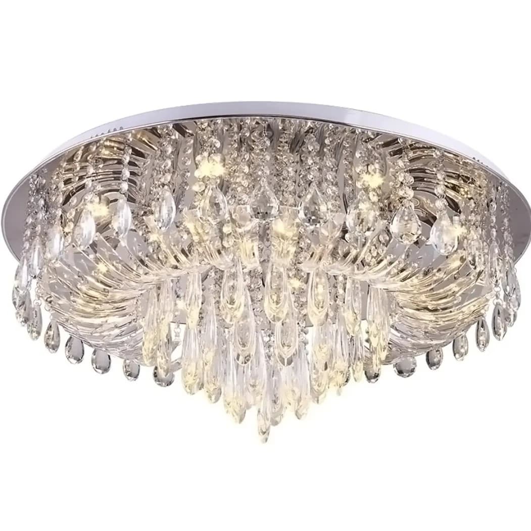 Lampada Da Soffitto APP781-9C