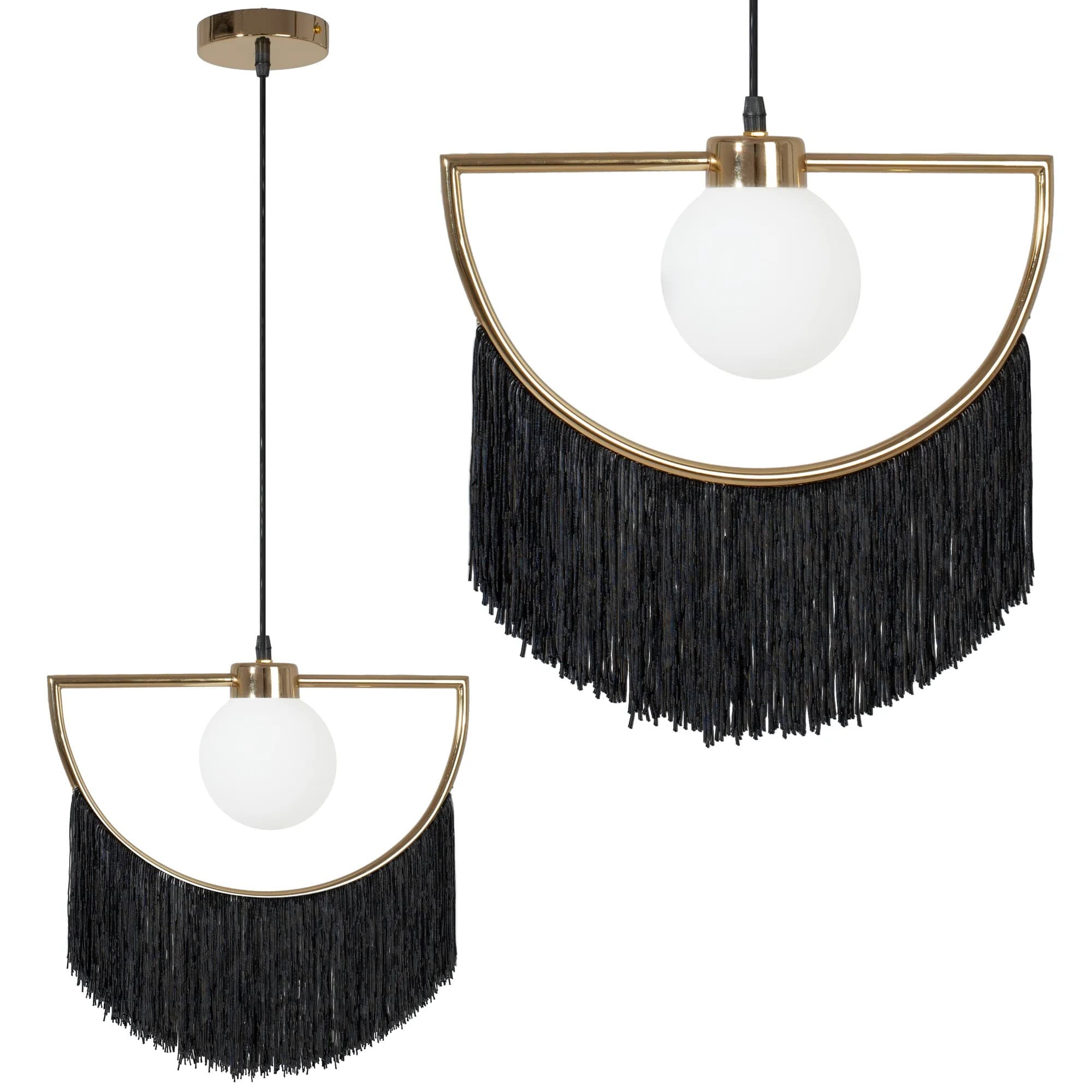 Lampada App968