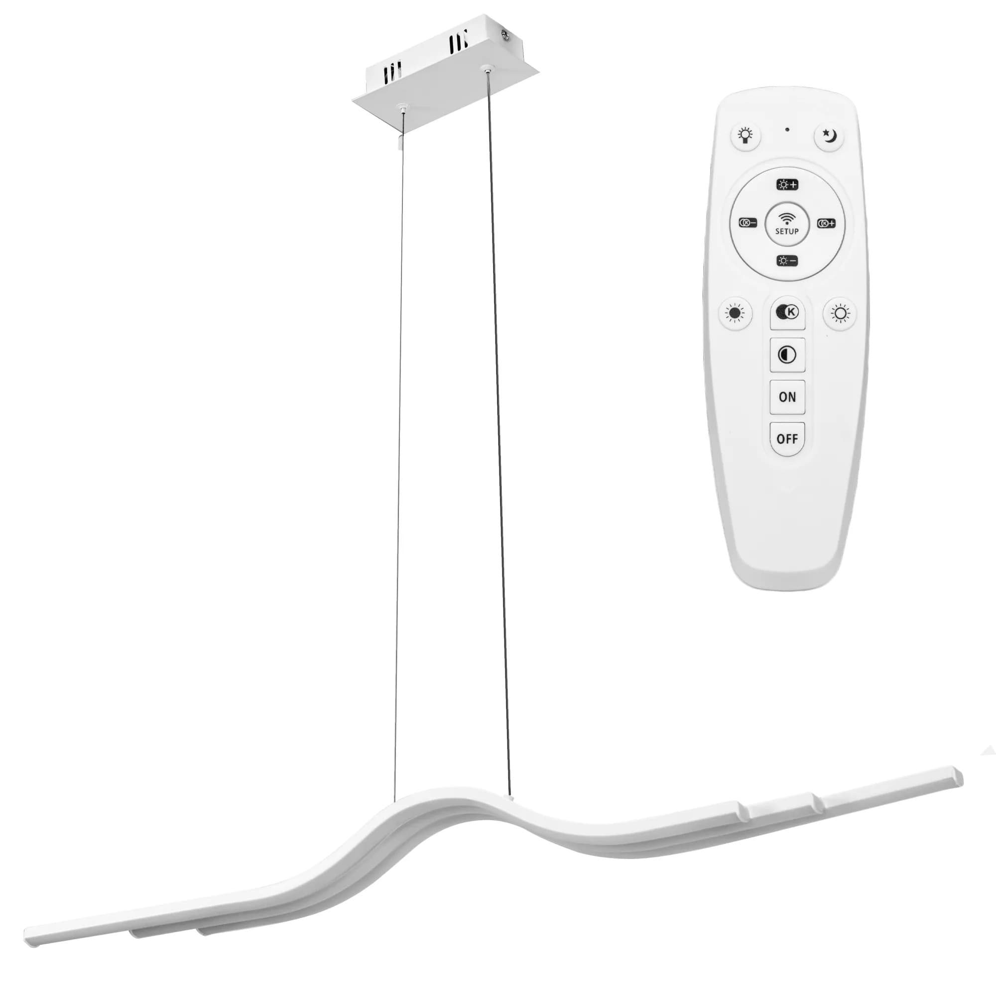 Lampada Led App807-cp