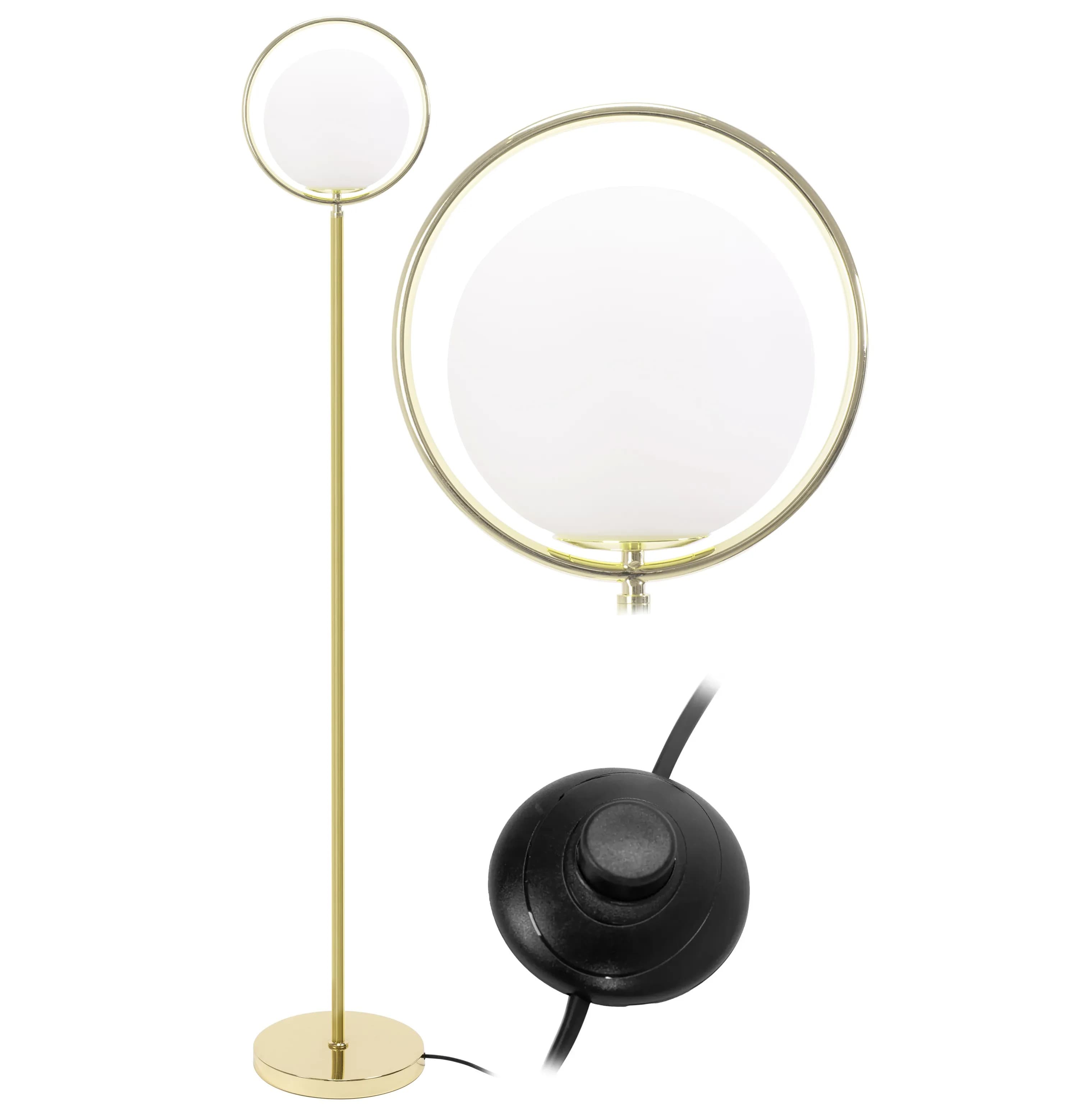 Lampada APP927-1F