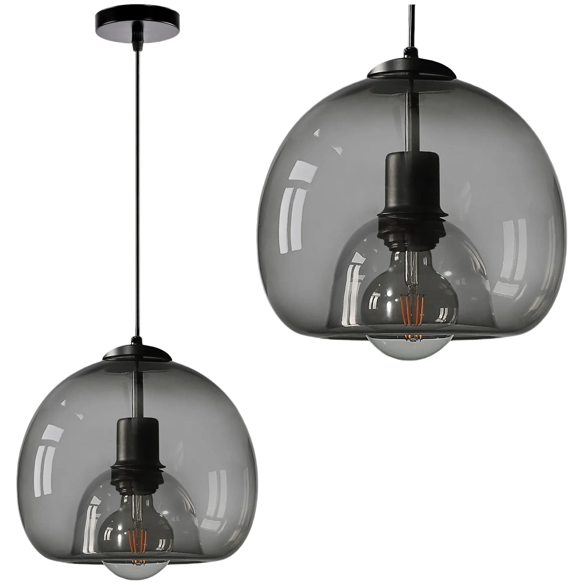 Lampada APP1027-1CP