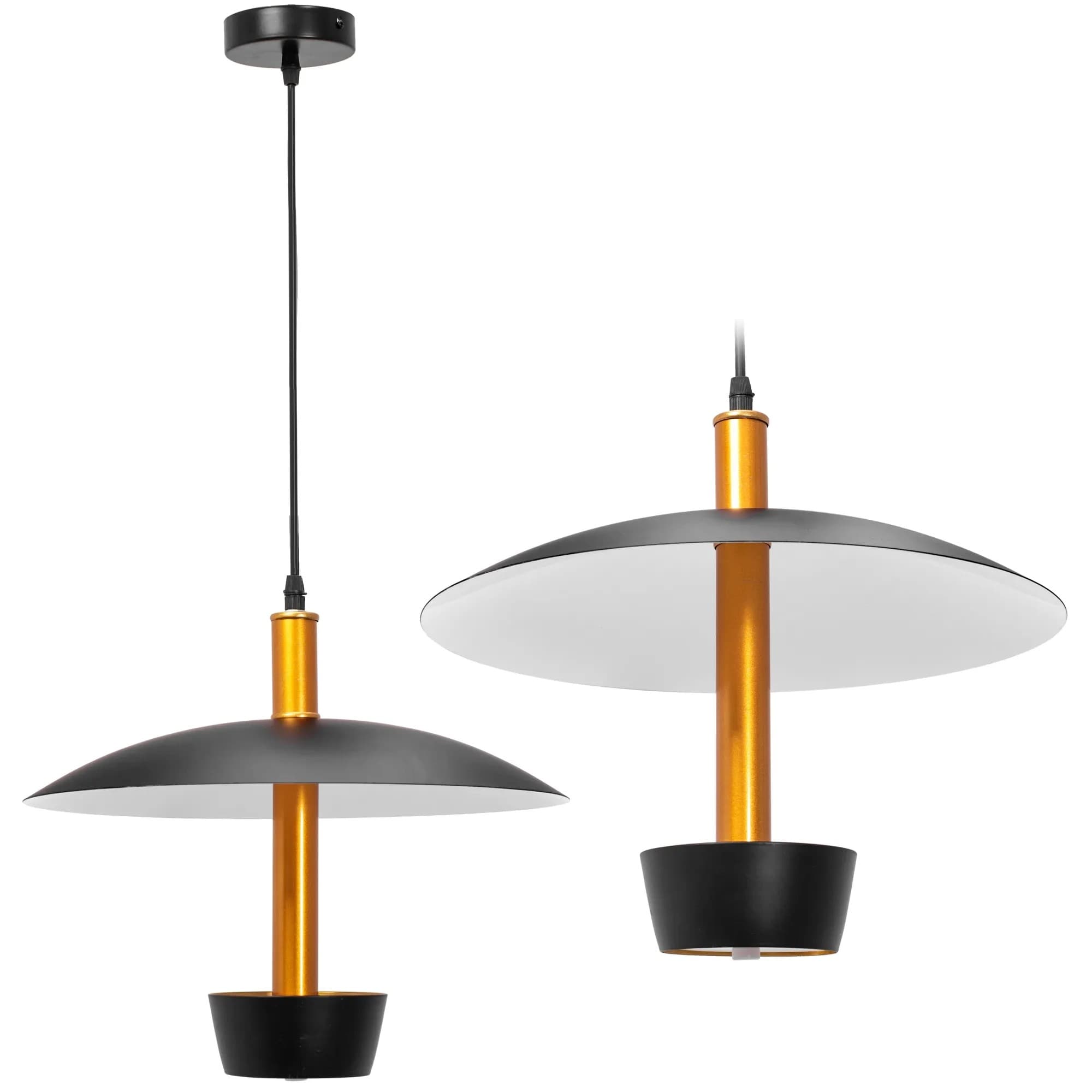 Lampada APP914-1CP