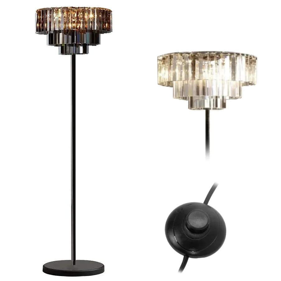 Lampada APP925-3F