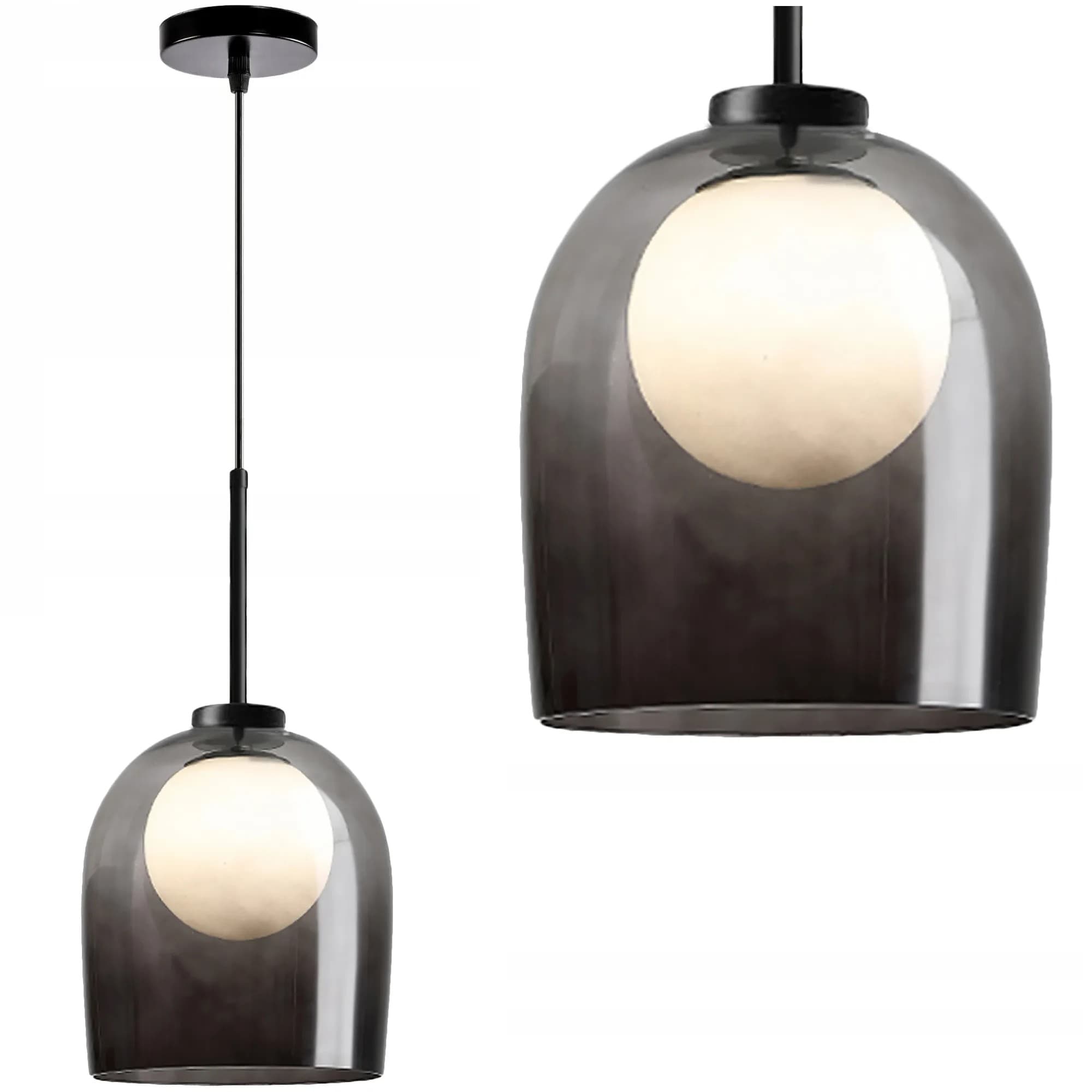Lampada APP1026-1CP