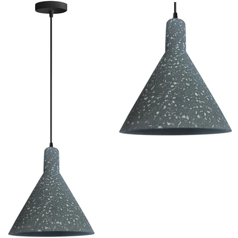 Lampada APP995-1CP