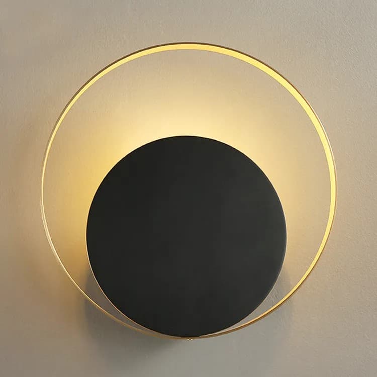 Lampada App992-w