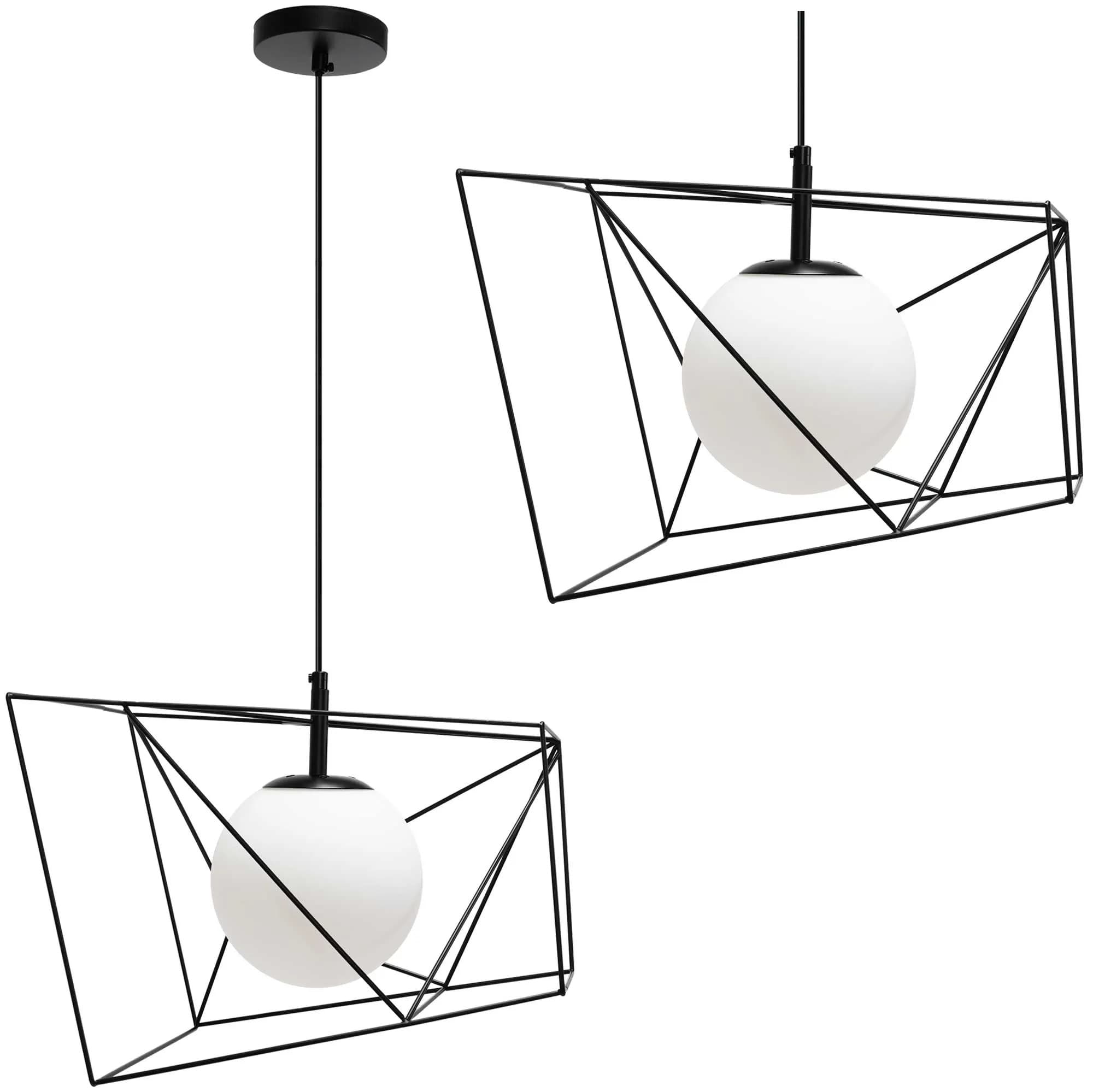Lampada APP1022-1CP