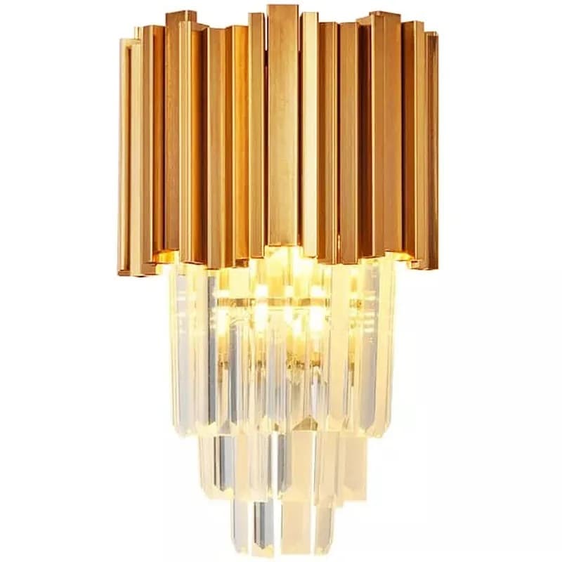 Lampada 312357