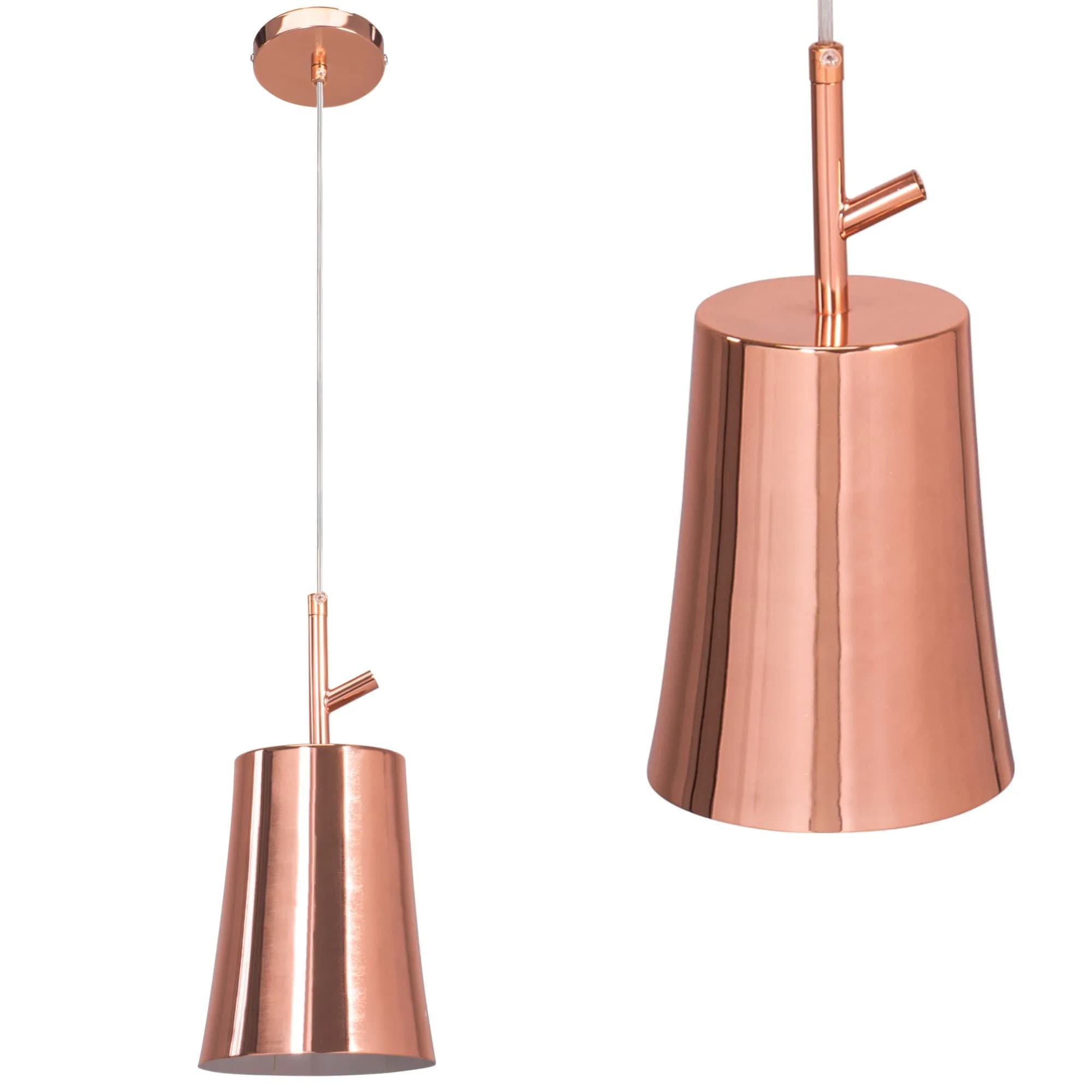 Lampada APP1036-1CP
