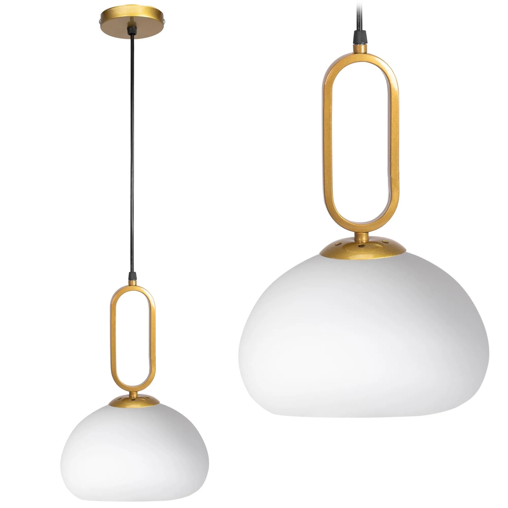 Lampada APP1073-1CP