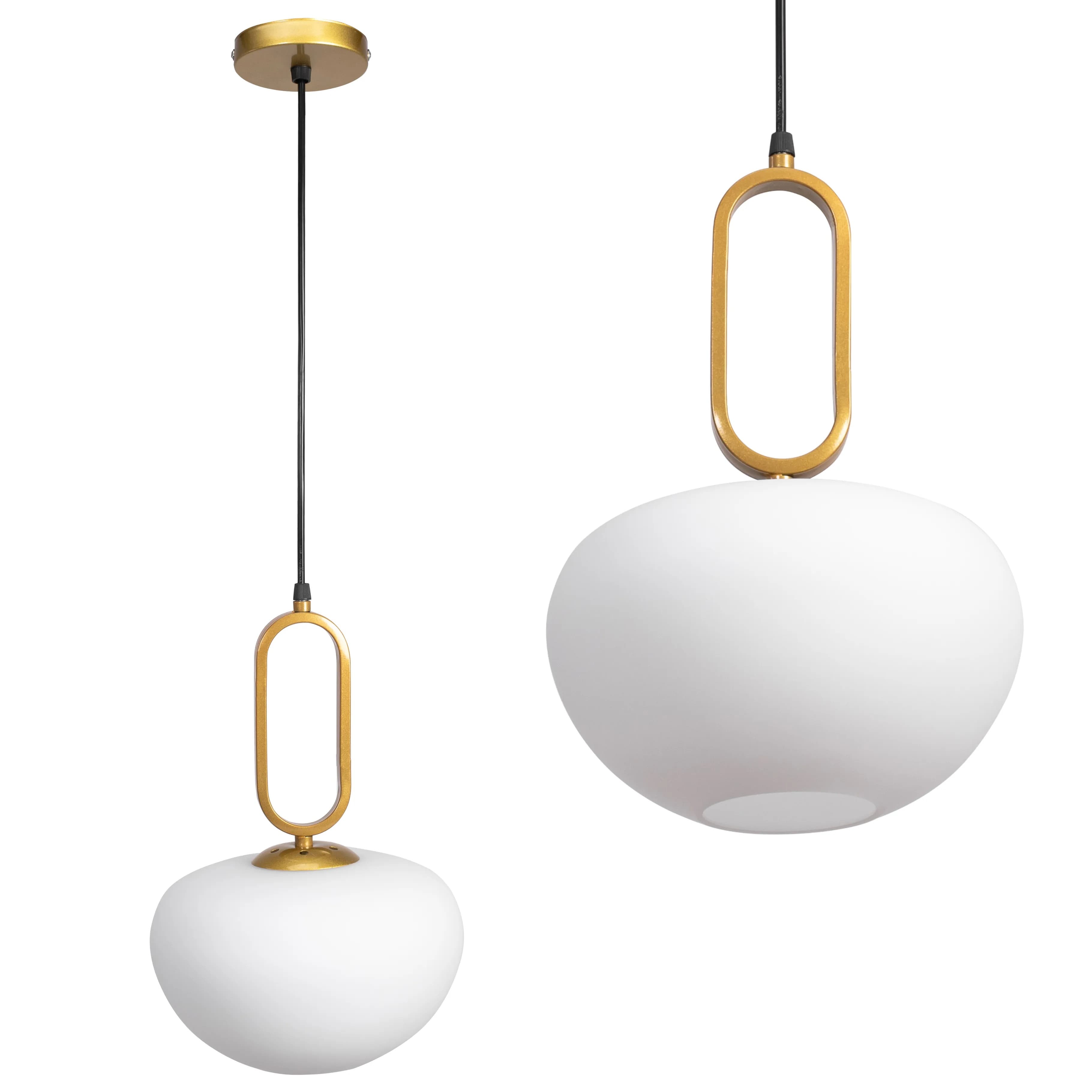 Lampada APP1074-1CP