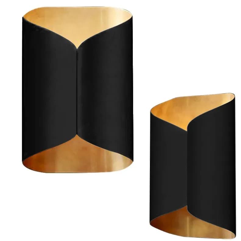 Lampada APP1055-1W