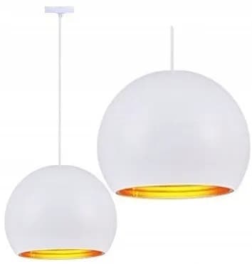 Lampada Como 20