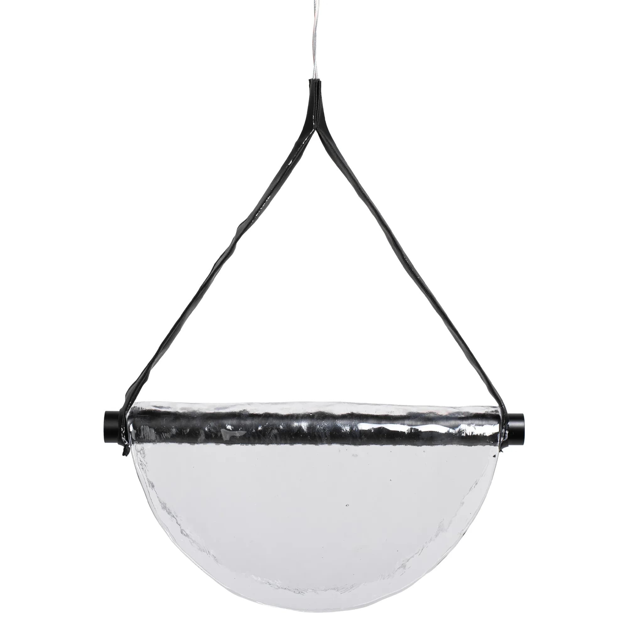 Lampada Da Soffitto App1075-cp