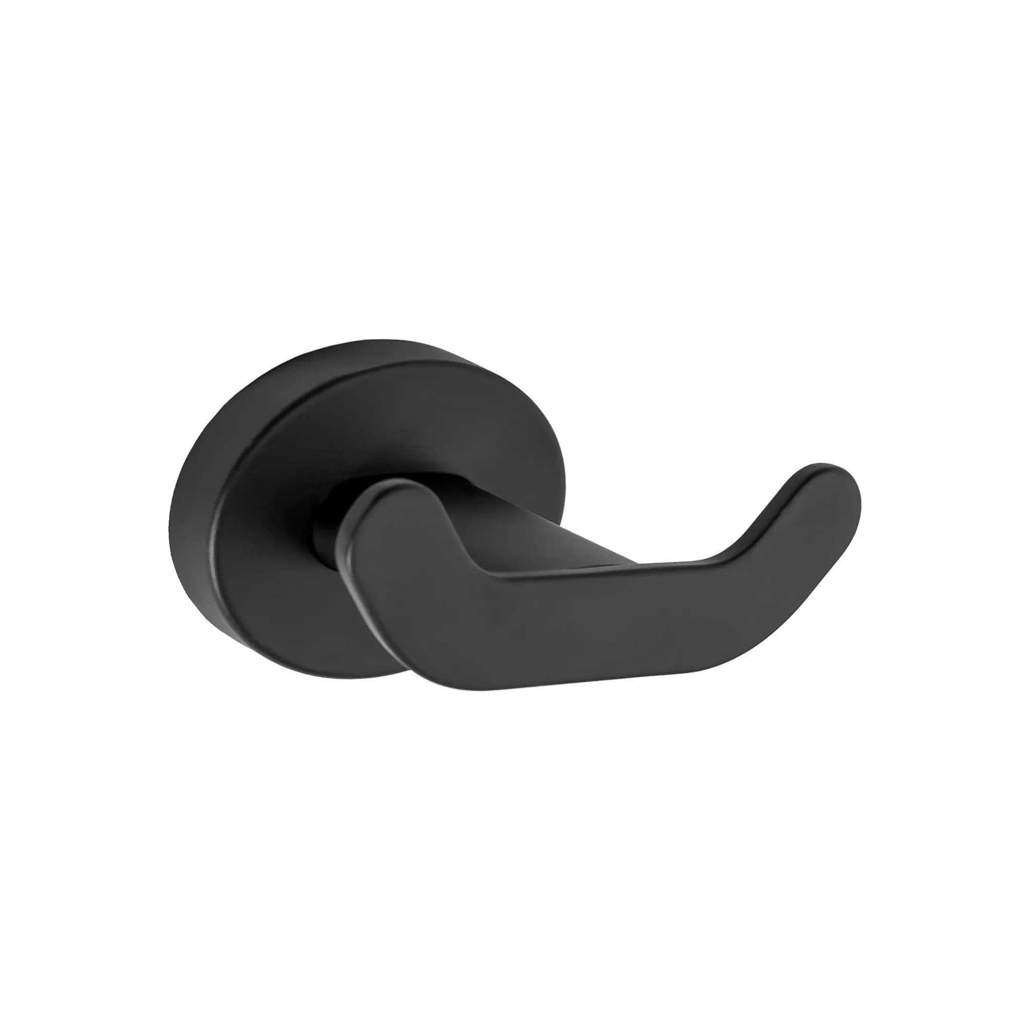 Portasciugamano Da Bagno Black 322184 Til